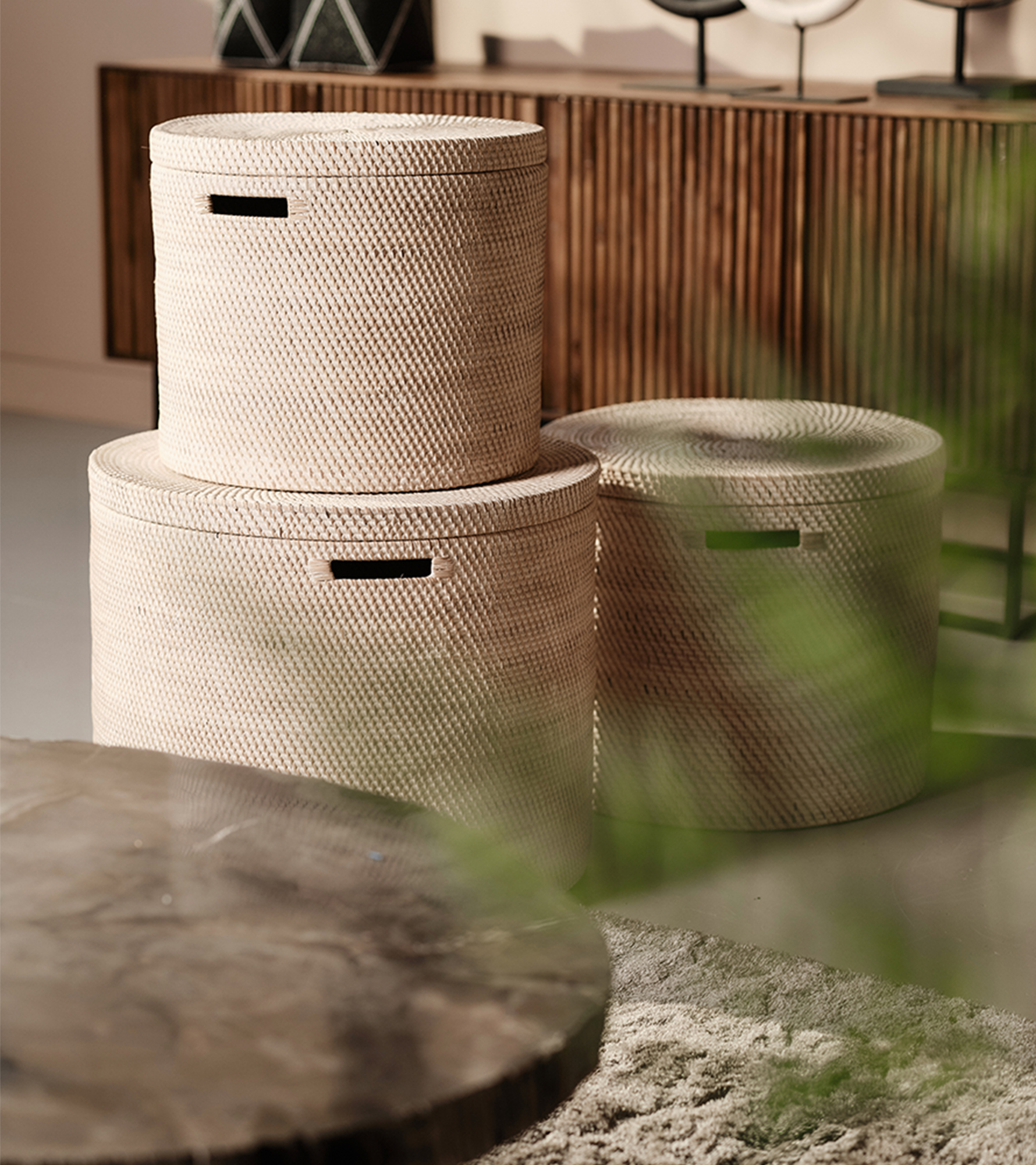 005- overzicht foto@2x