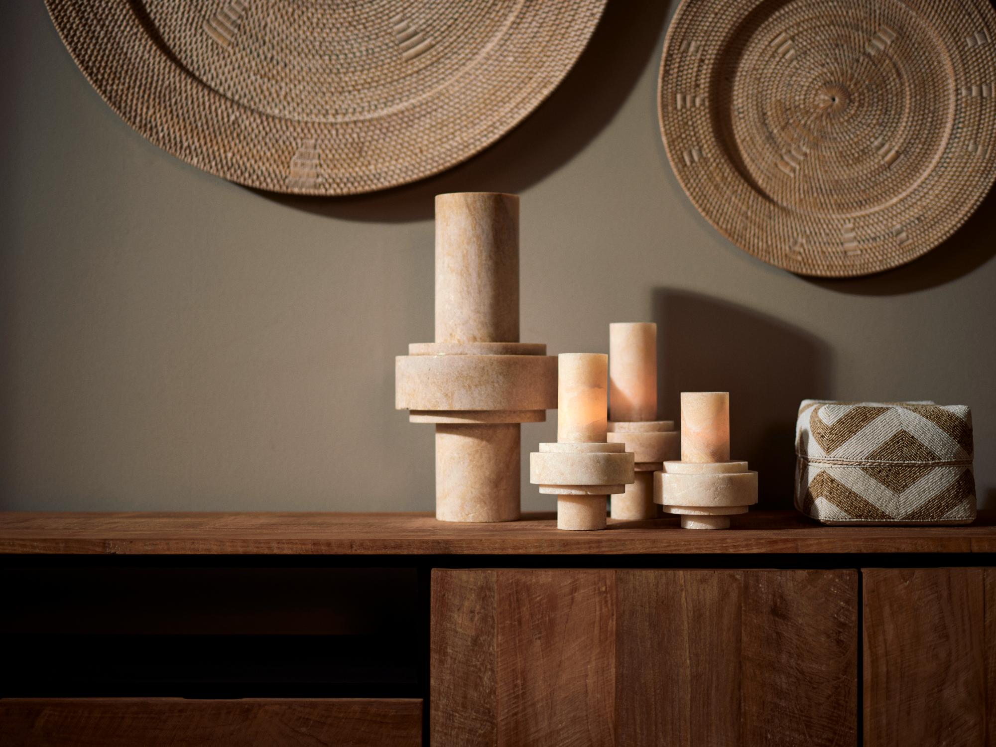 sawi-onyx-vase-sedang-cream_1