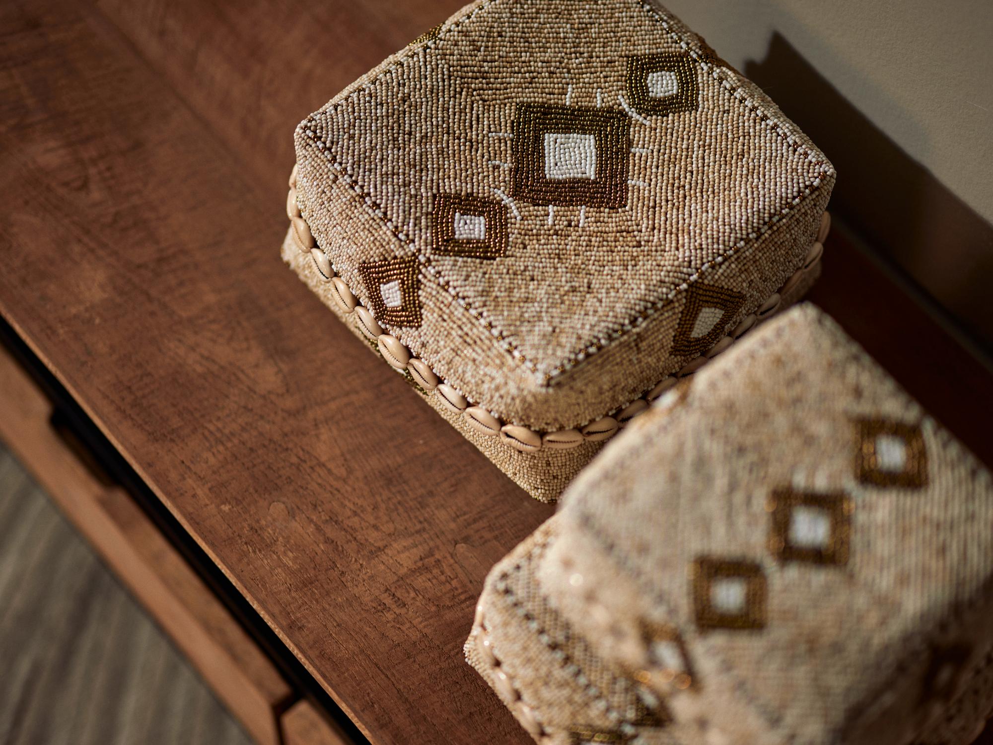 kuasi-offermandje-set-van-3-3