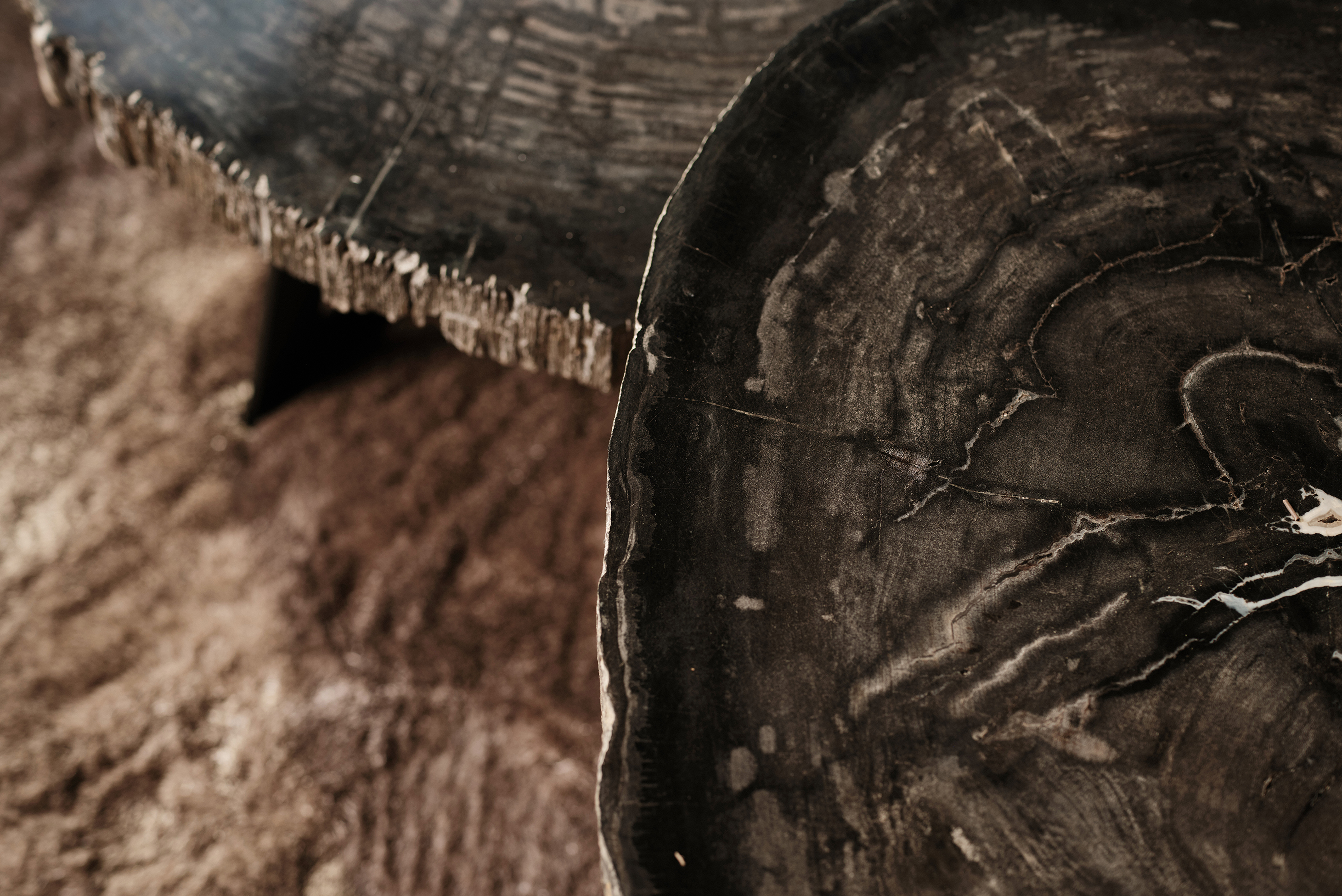 007- detail 005@2x@2x