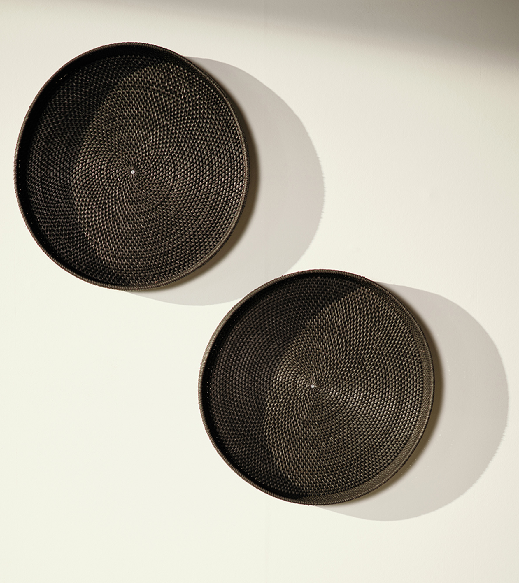 064- overzicht foto@2x