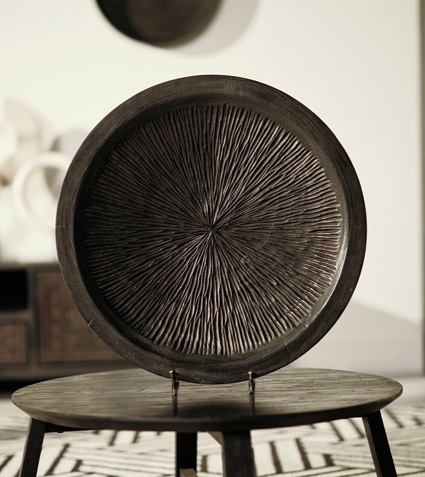 079- overzicht foto@2x