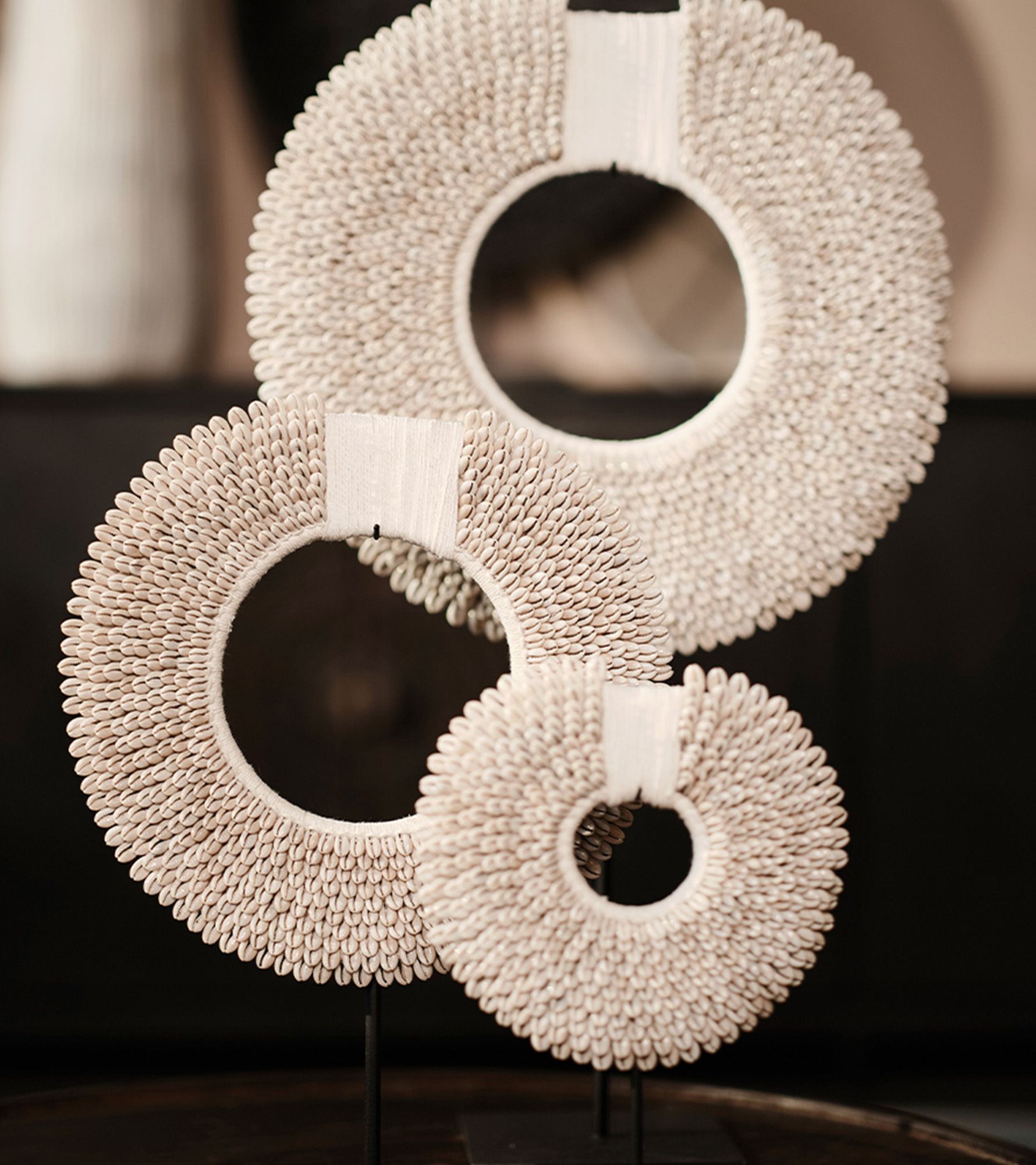 029- overzicht foto@2x