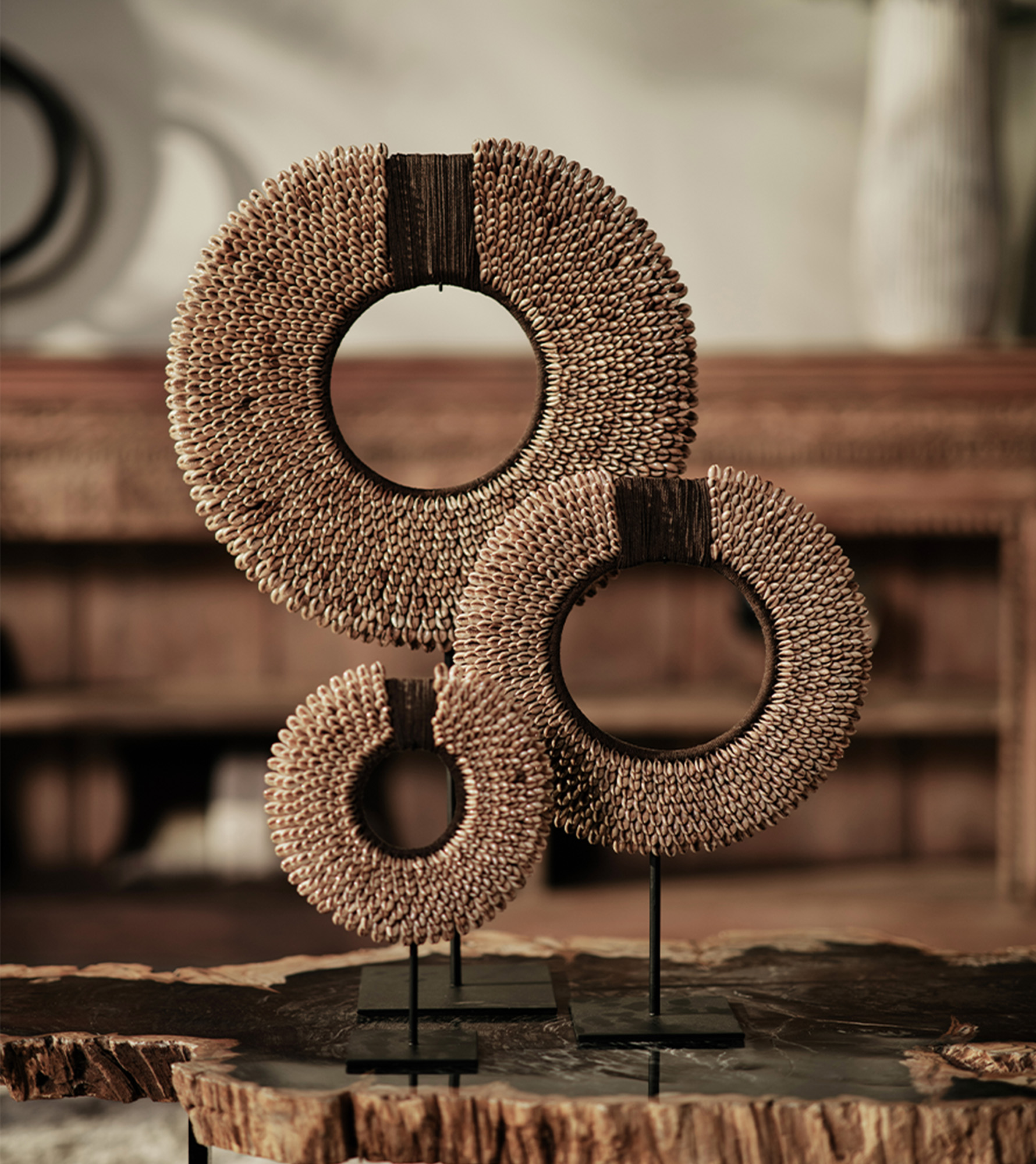 081- overzicht foto@2x