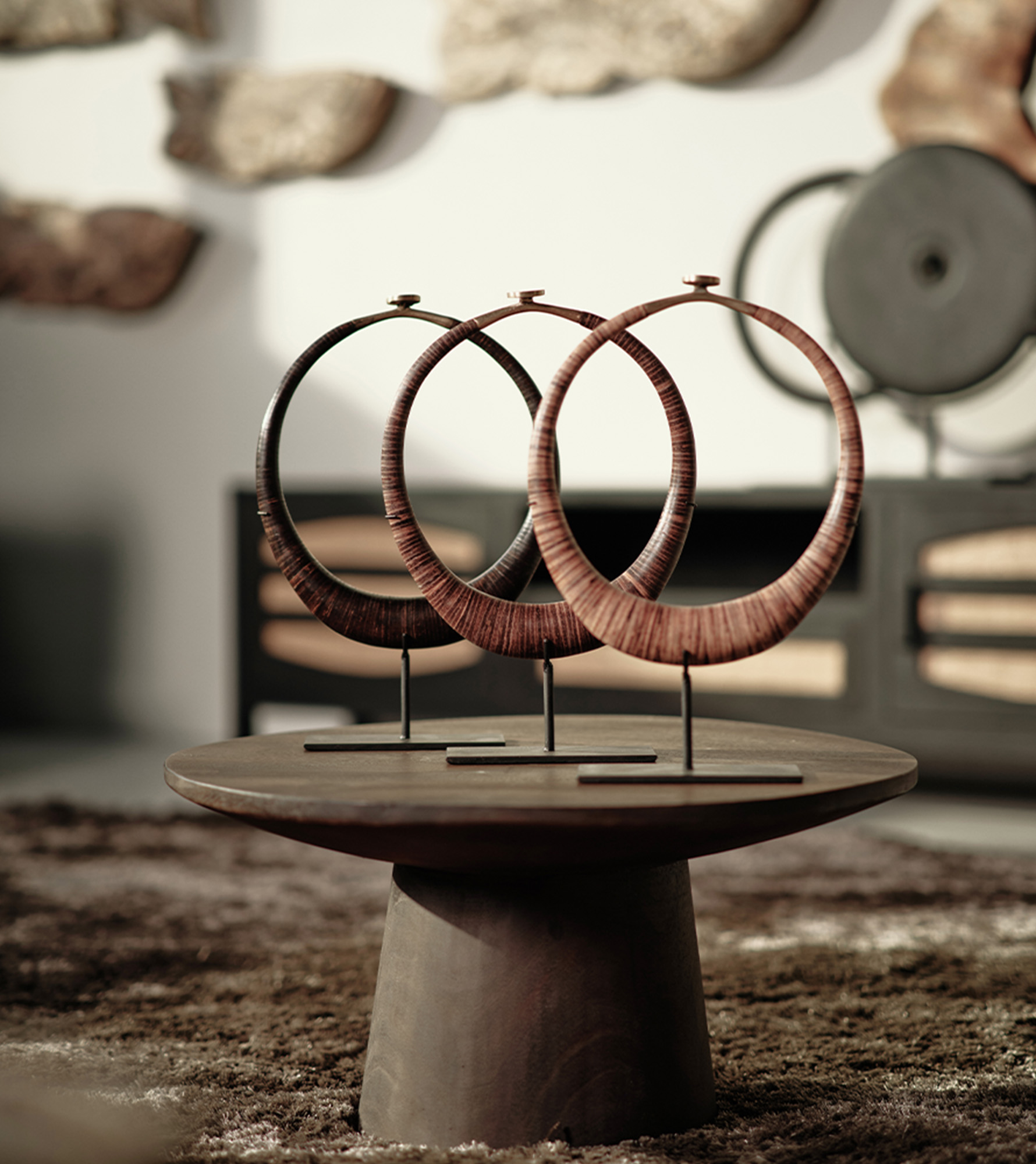 073- overzicht foto@2x