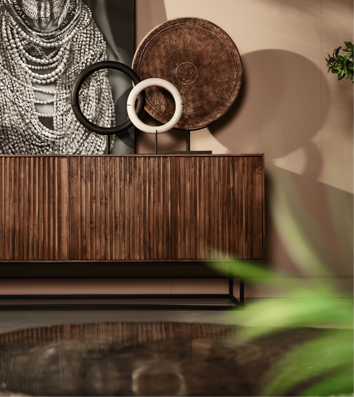 Optie 3 - 001 - overzicht staand@2x