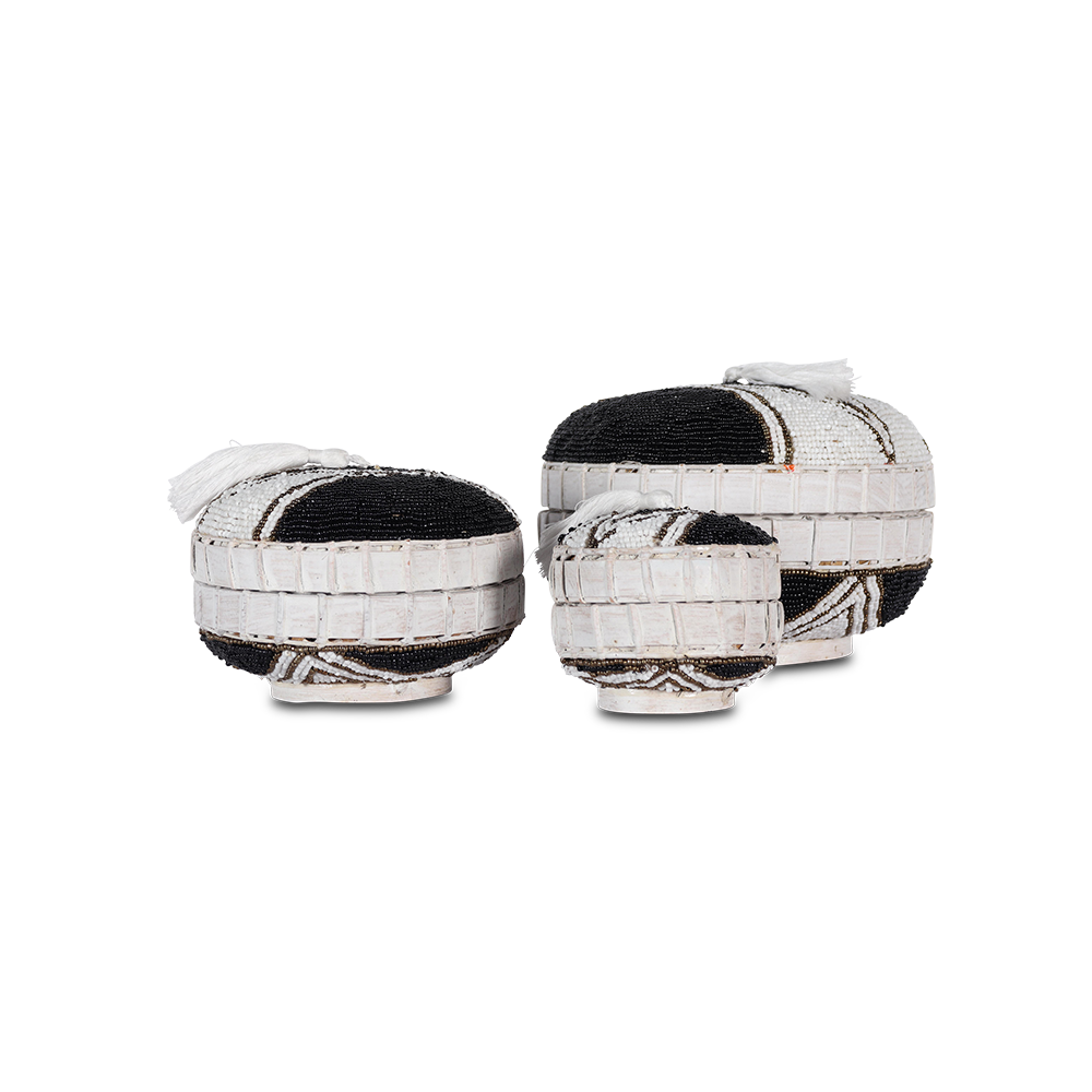 lospalos-offermandje-set-van-3-1