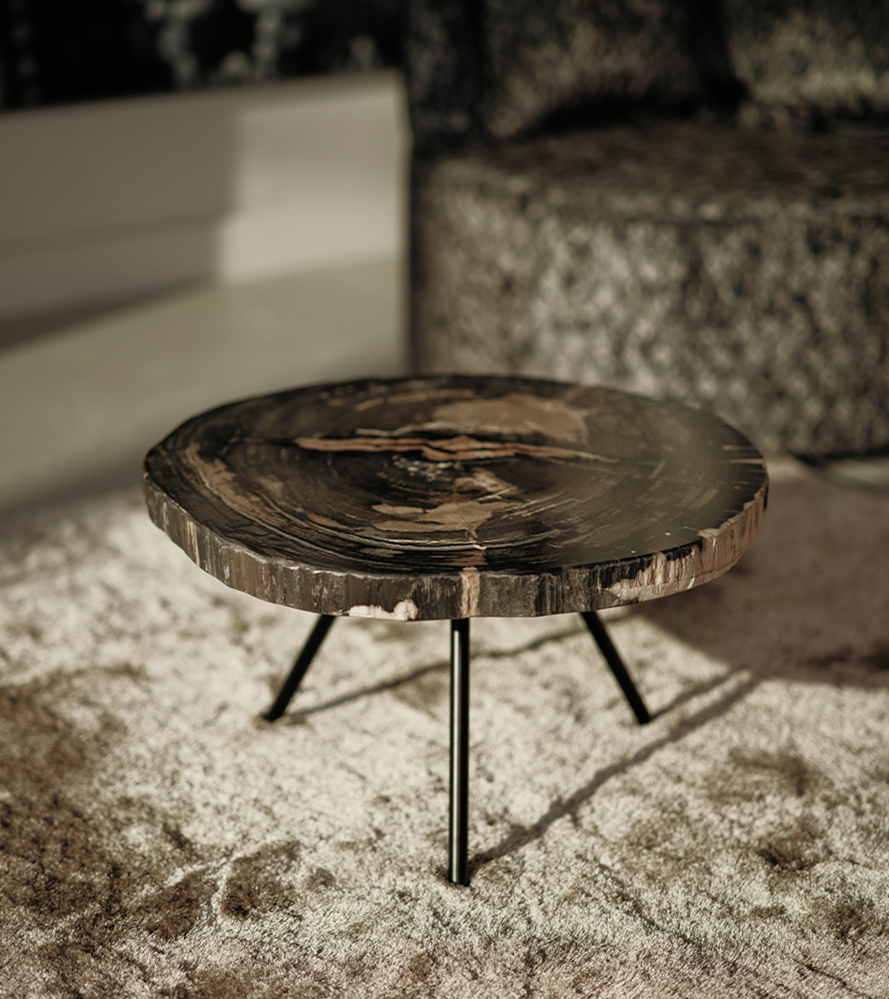 046- overzicht foto@2x