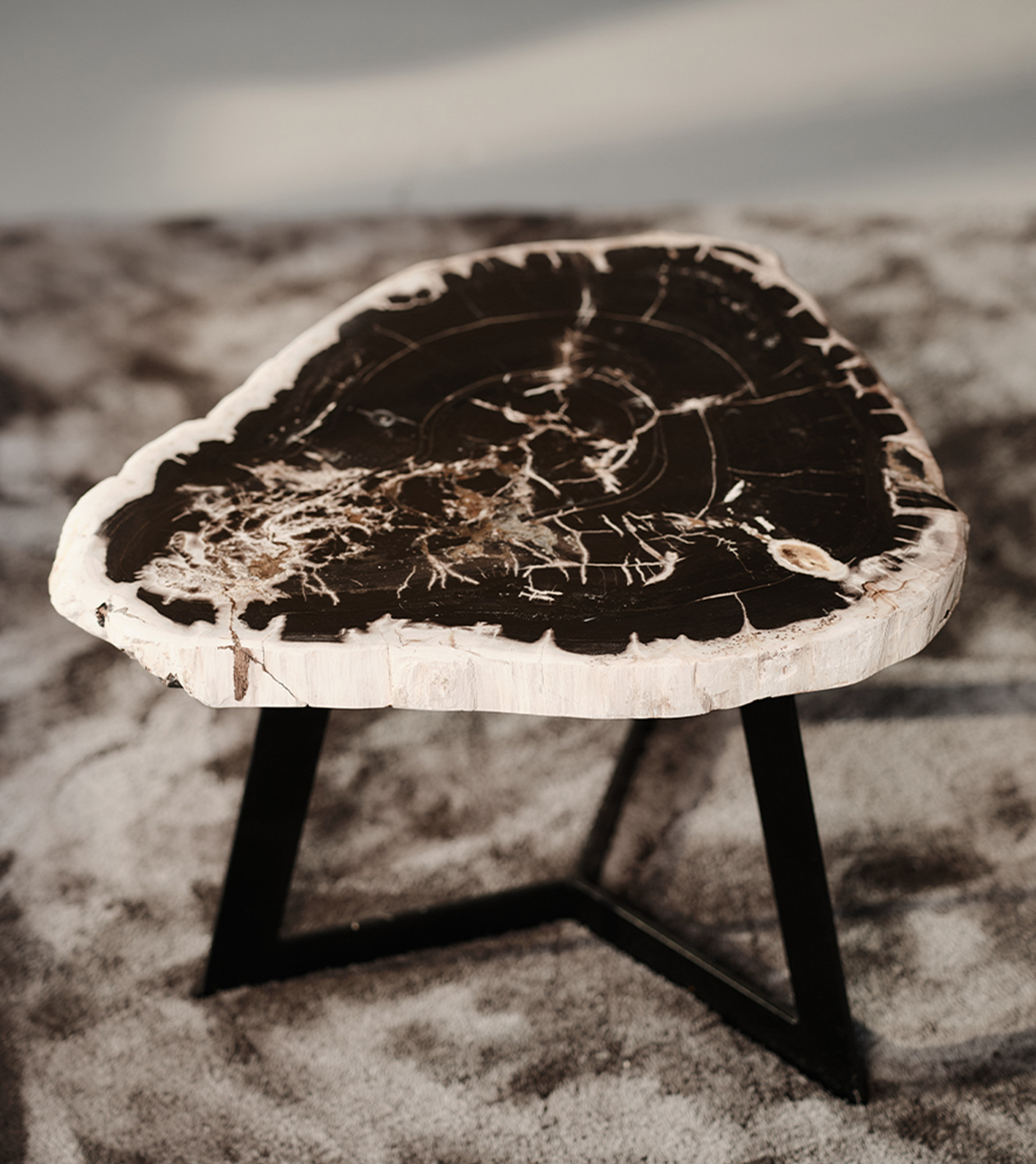 025- overzicht foto@2x