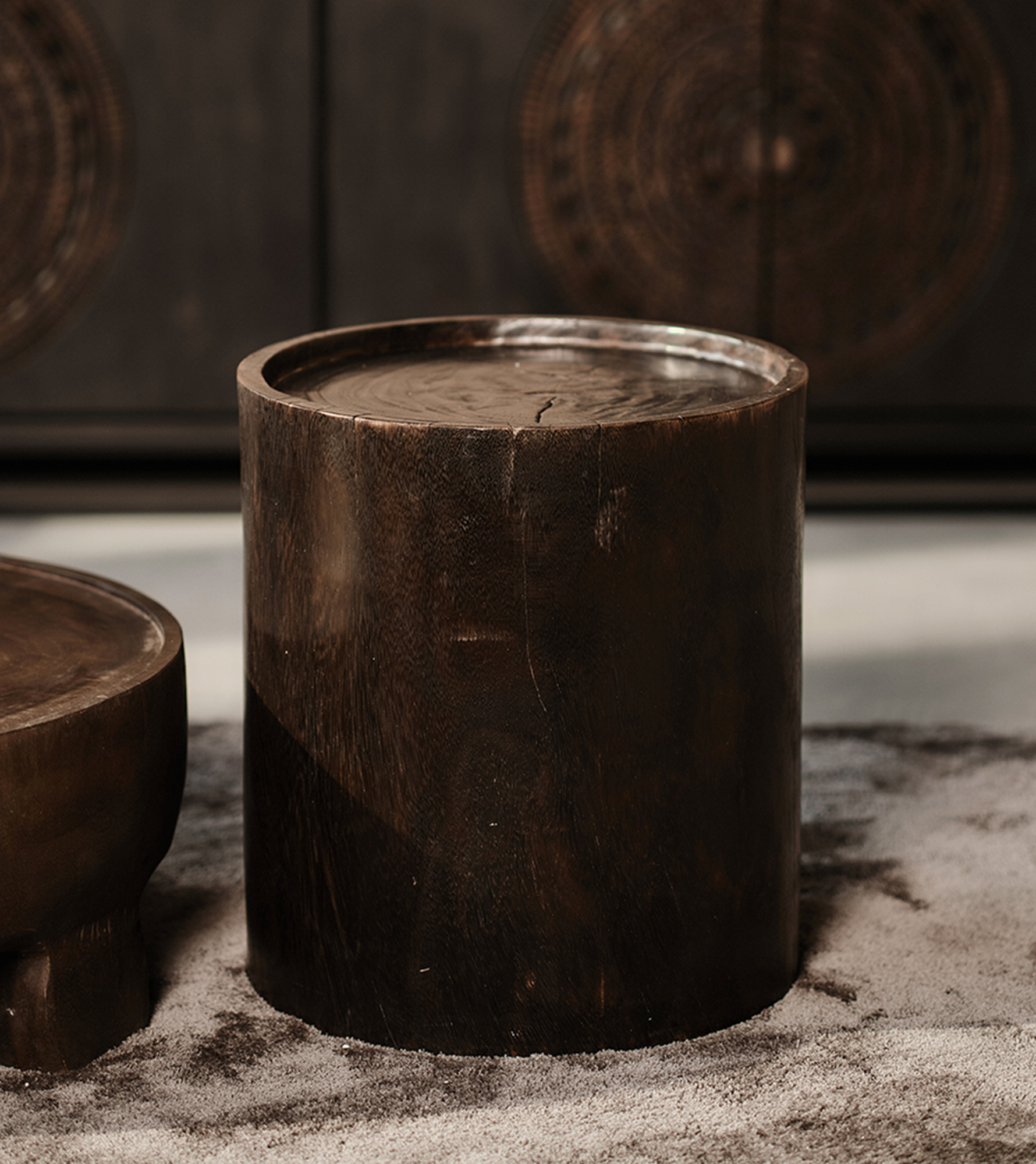 036- overzicht foto@2x