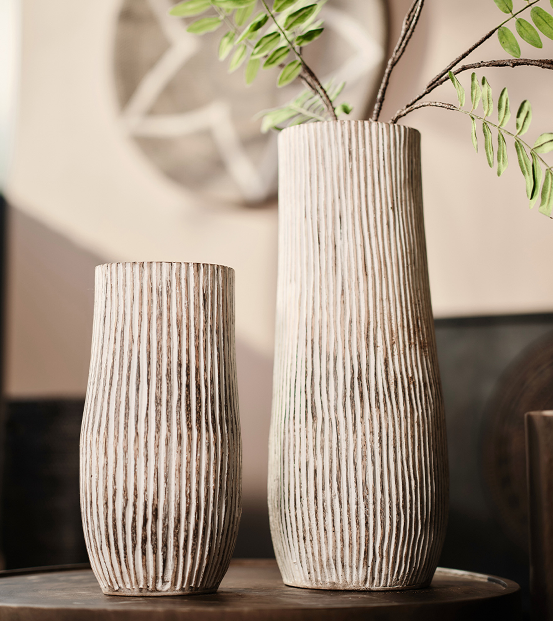 030- overzicht foto@2x