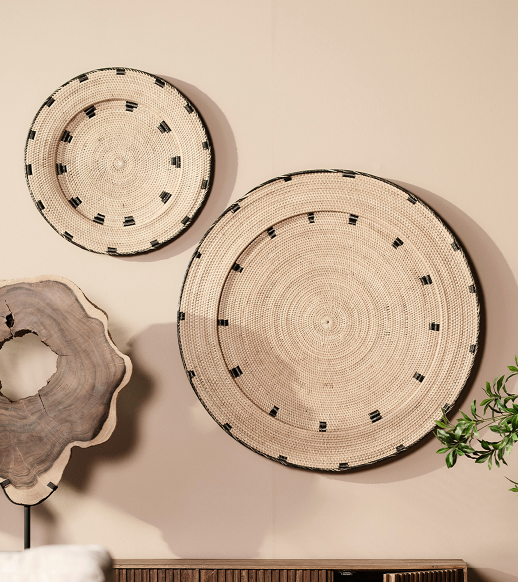 031- overzicht foto@2x