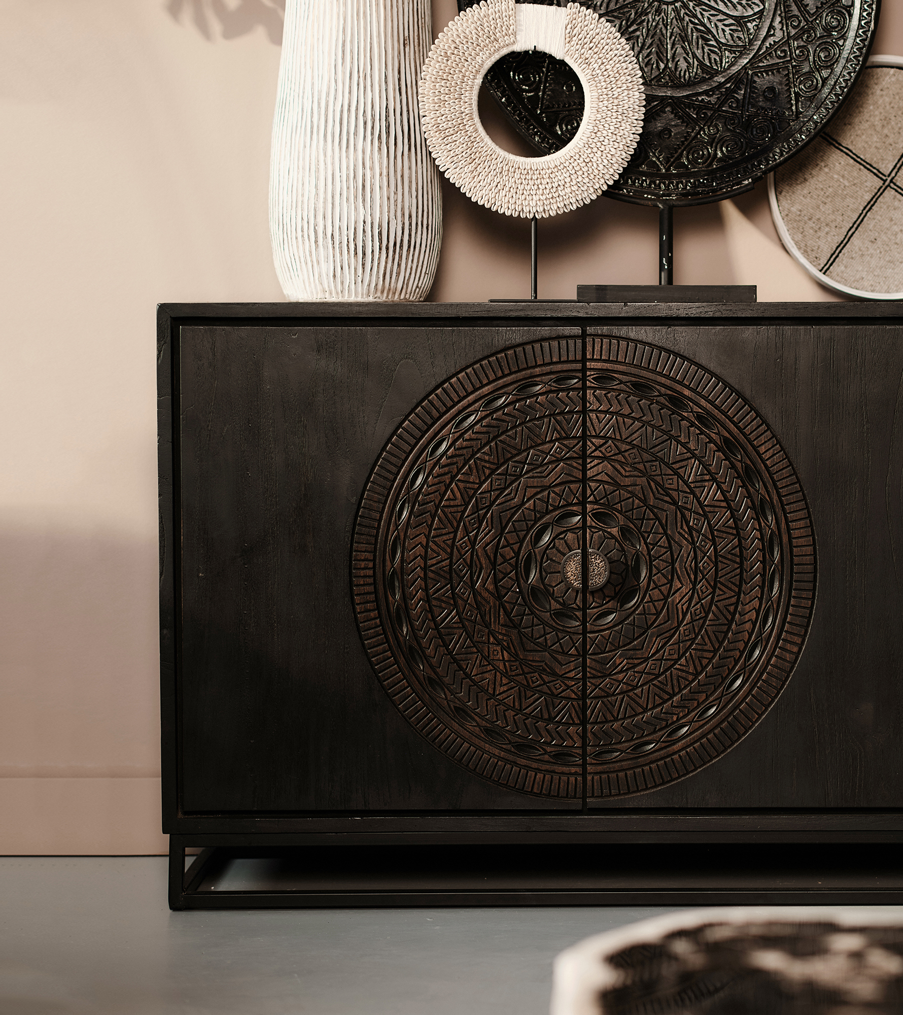 023- overzicht foto@2x