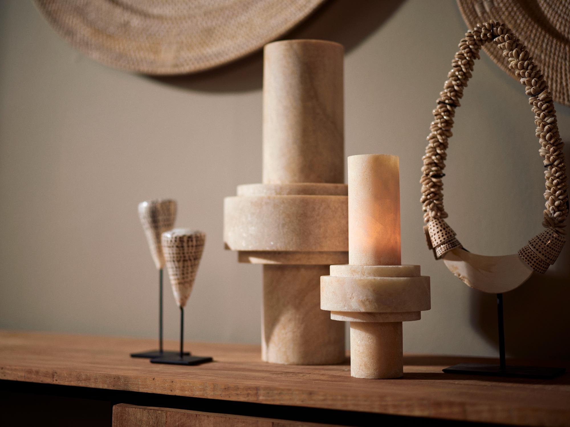 sawi-onyx-vase-sedang-cream_2