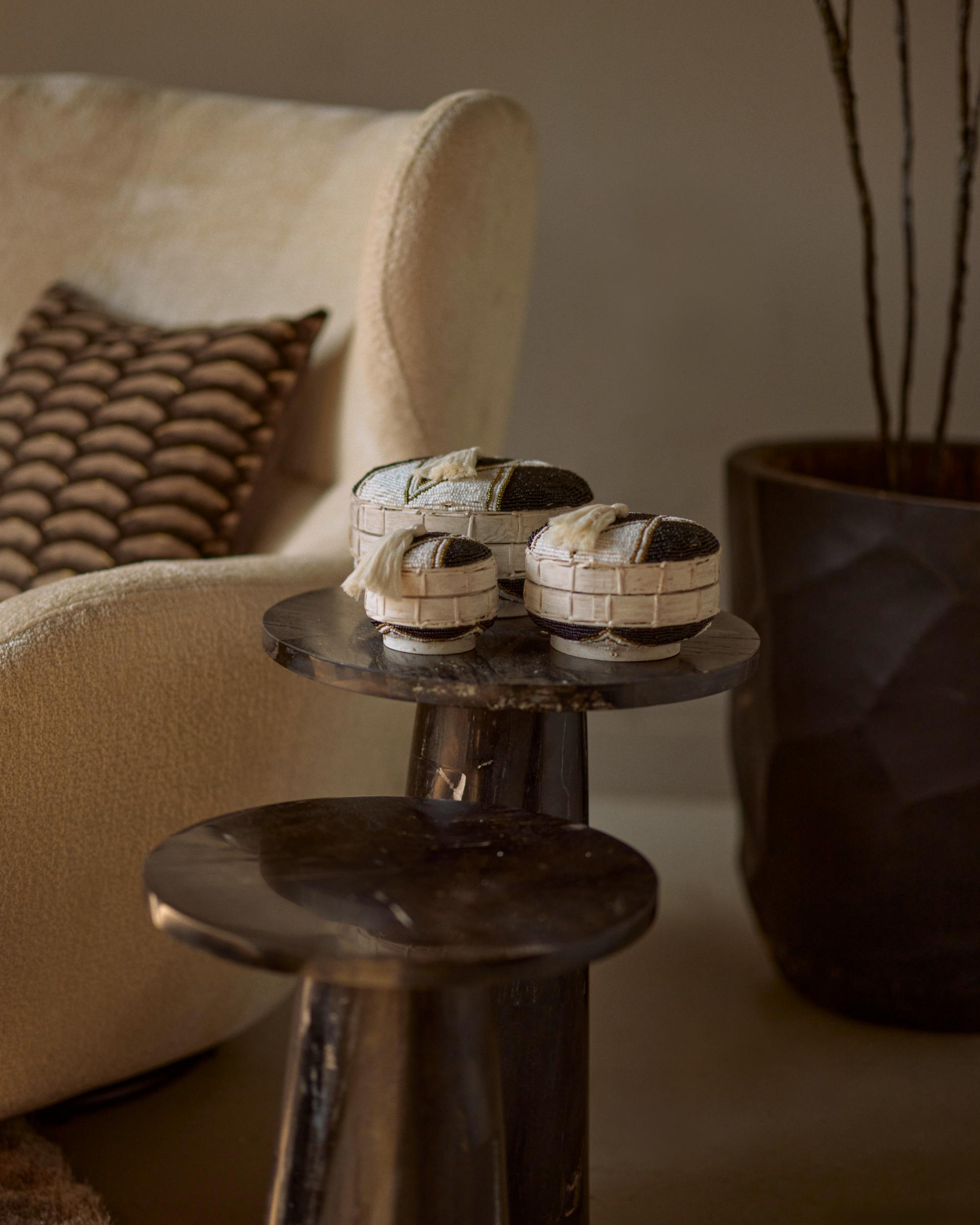 lospalos-offermandje-set-van-3-3