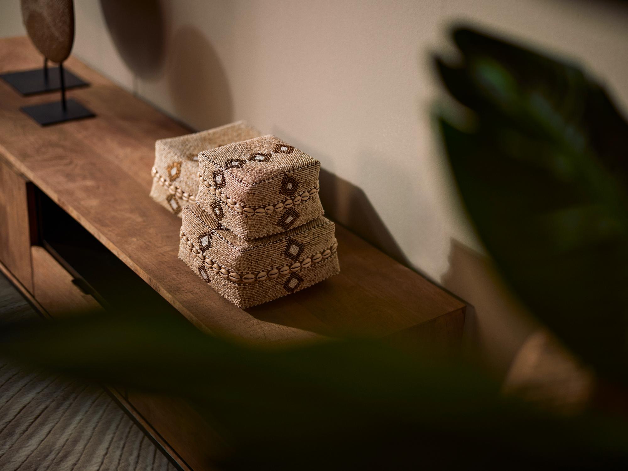 kuasi-offermandje-set-van-3-2