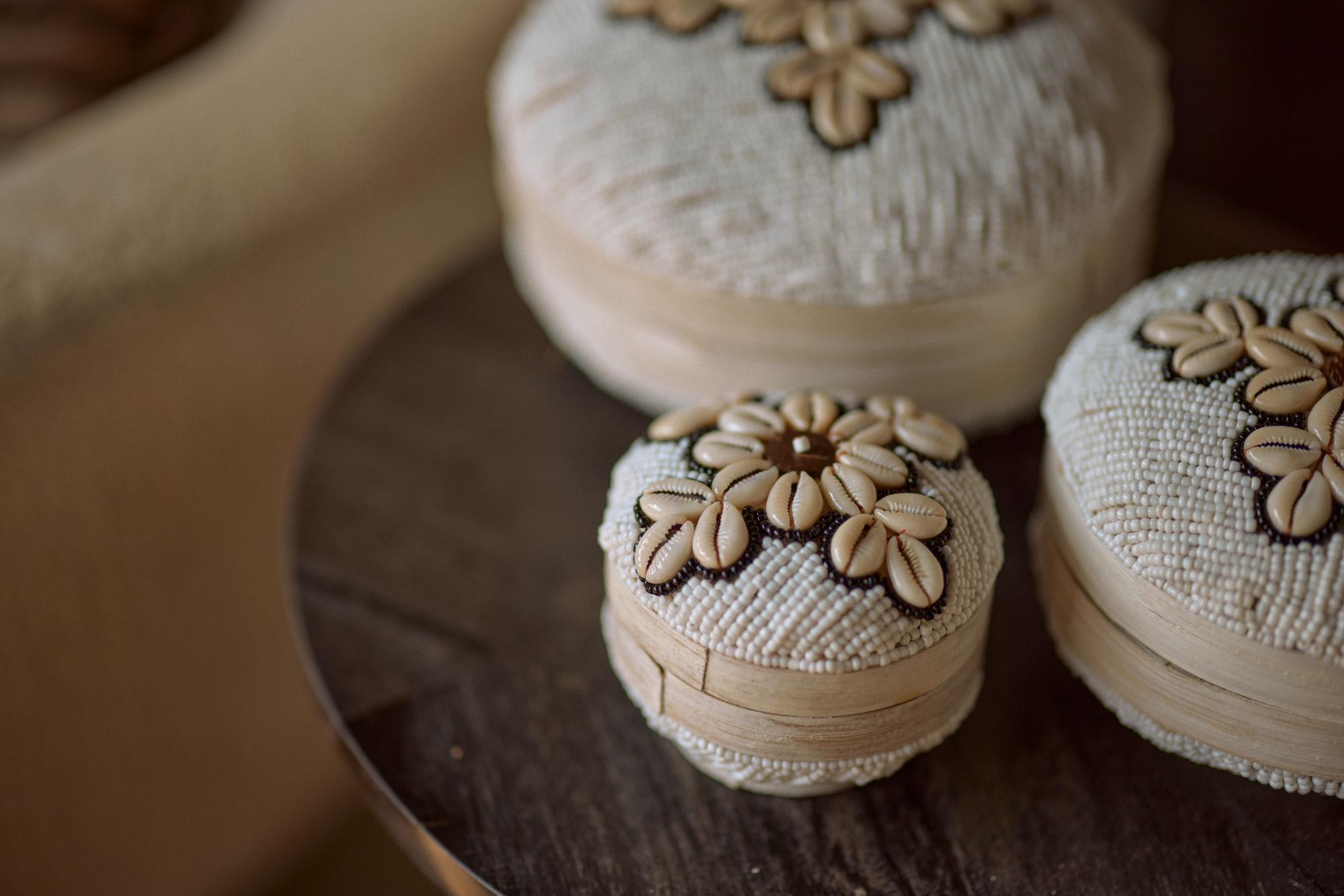 maluro-offermandje-set-van-3-3