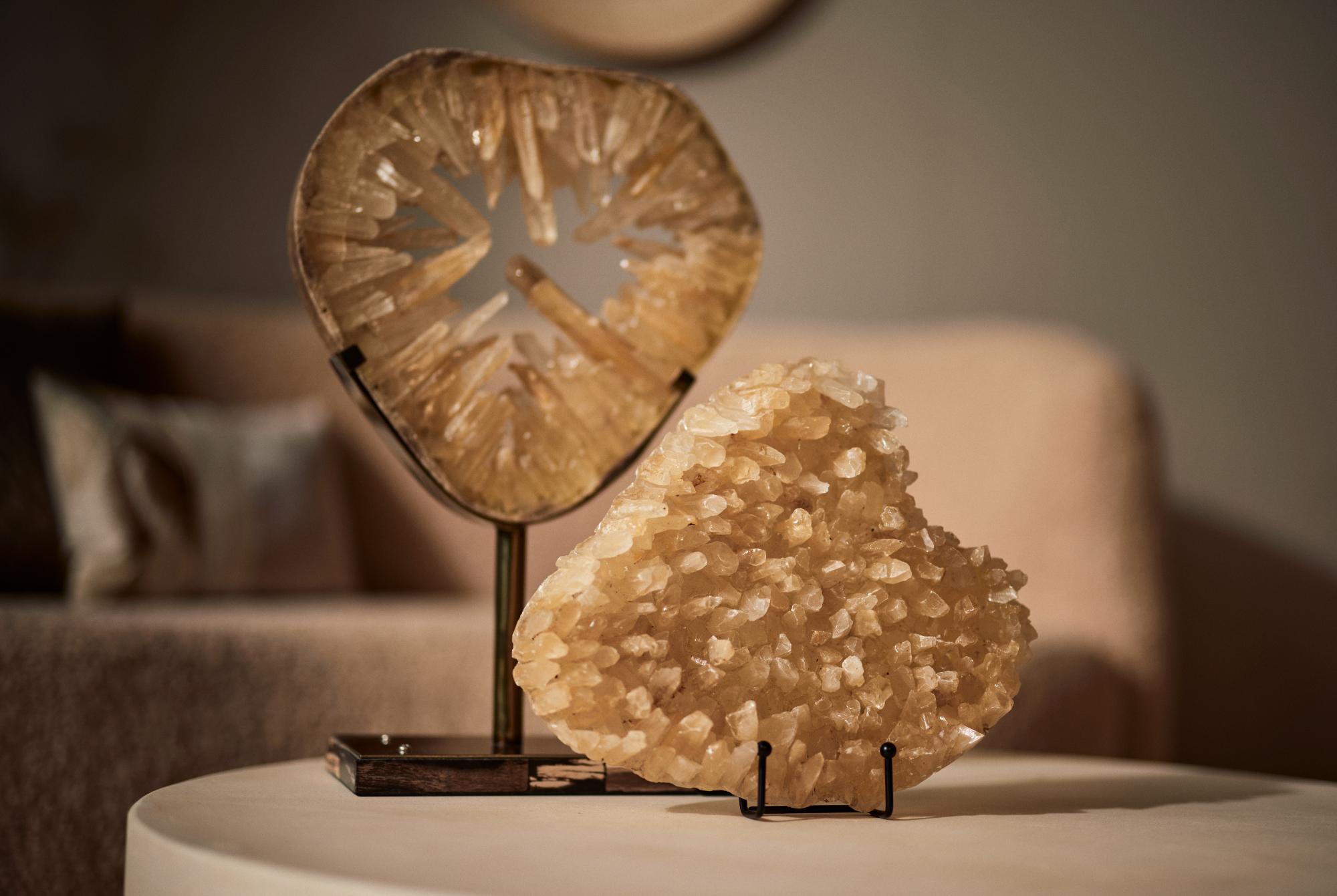 supe-ornament-natural-quartz2