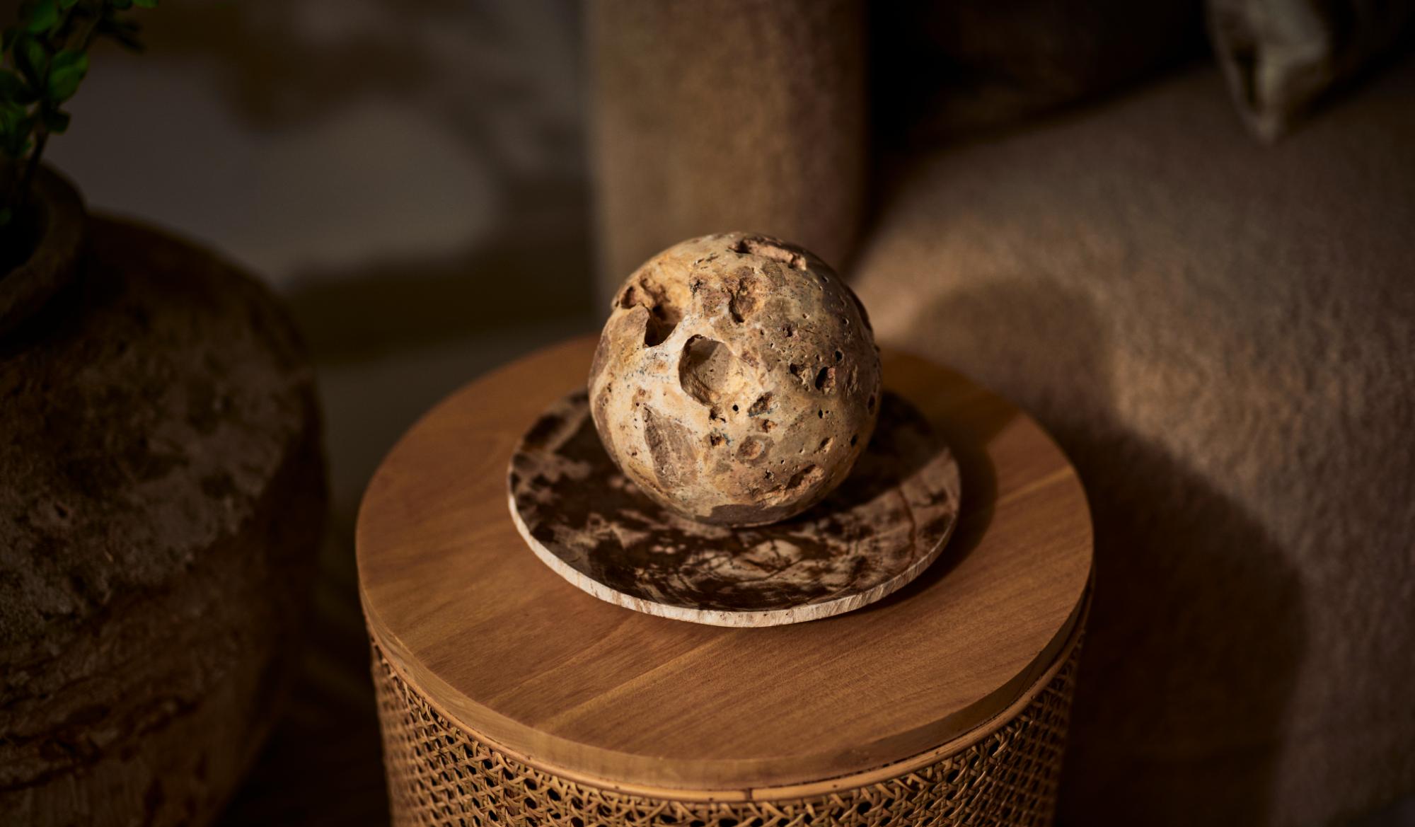 tuakao-deco-round-marble2