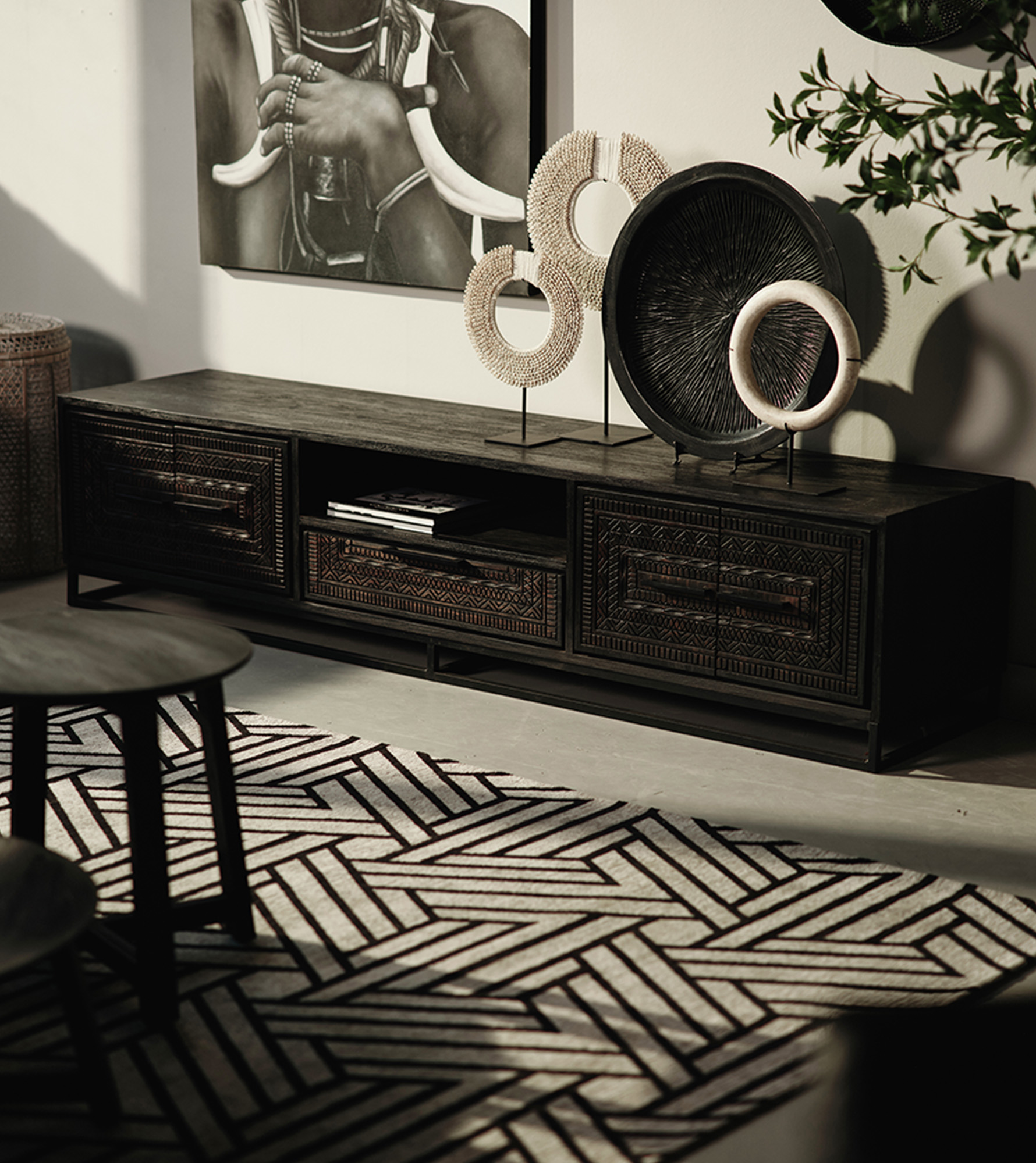 051- overzicht foto@2x