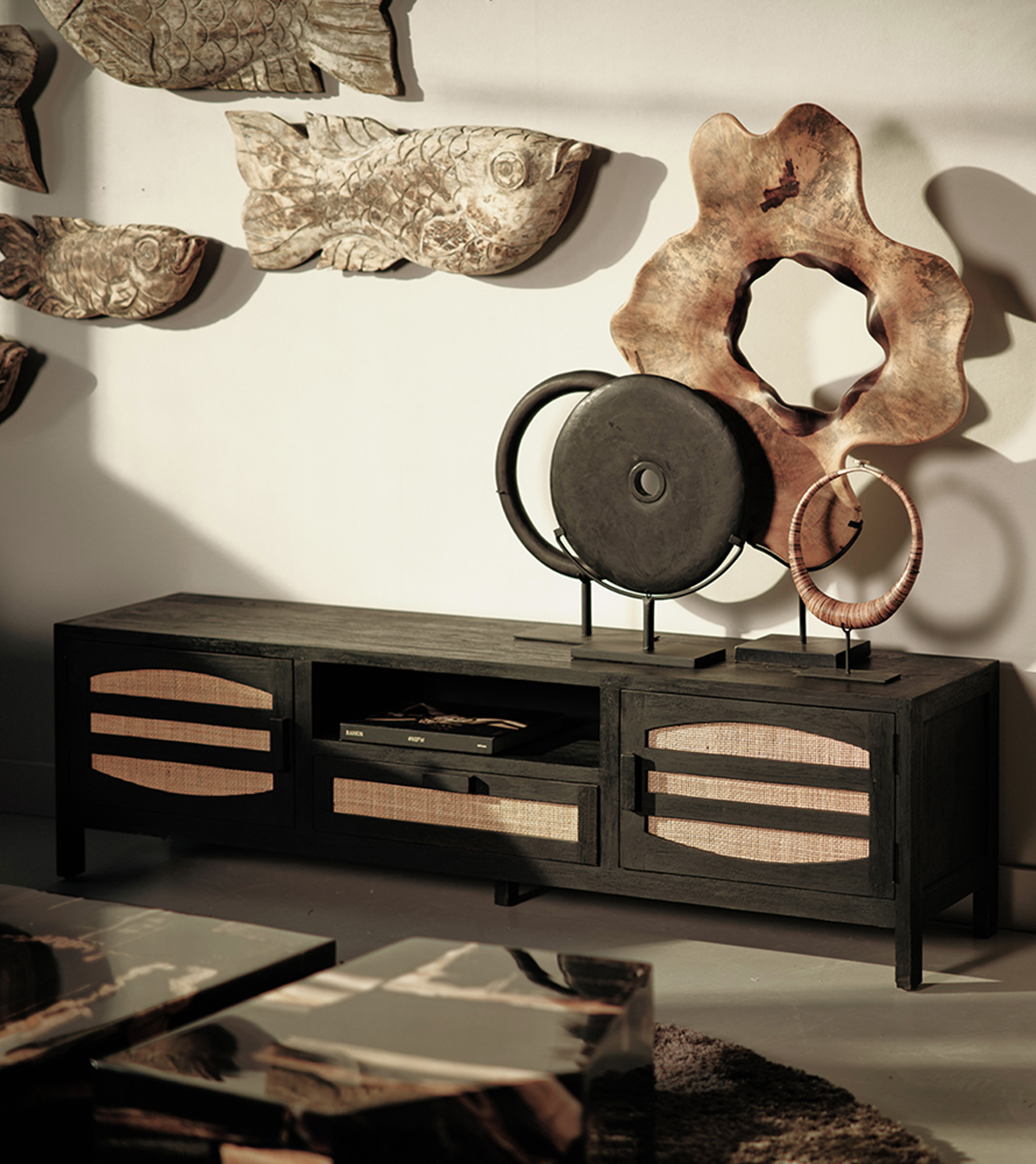 054- overzicht foto@2x