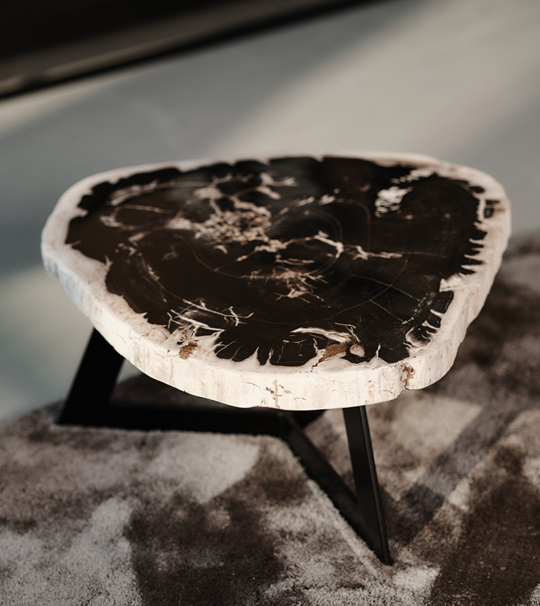 027- overzicht foto@2x