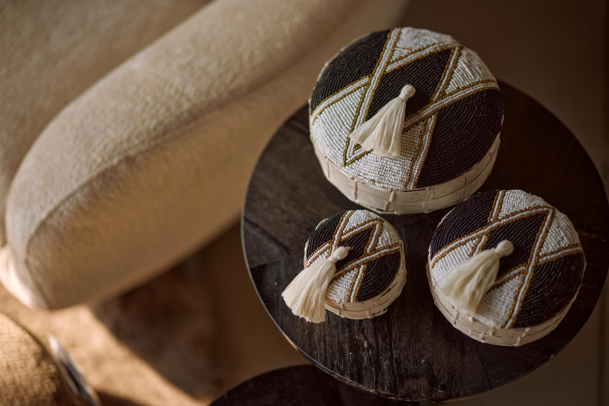 lospalos-offermandje-set-van-3-2