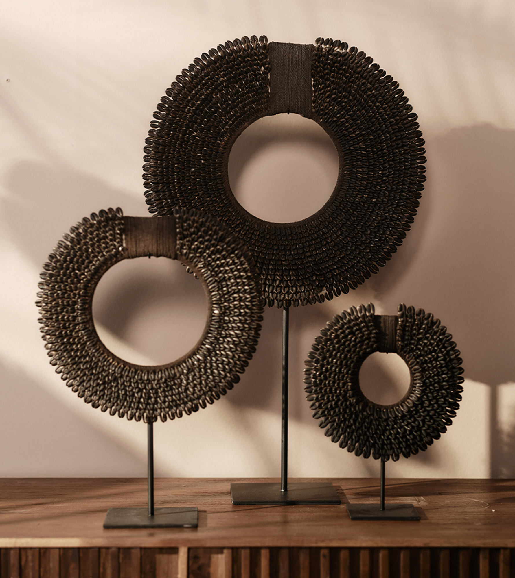 018- overzicht foto@2x