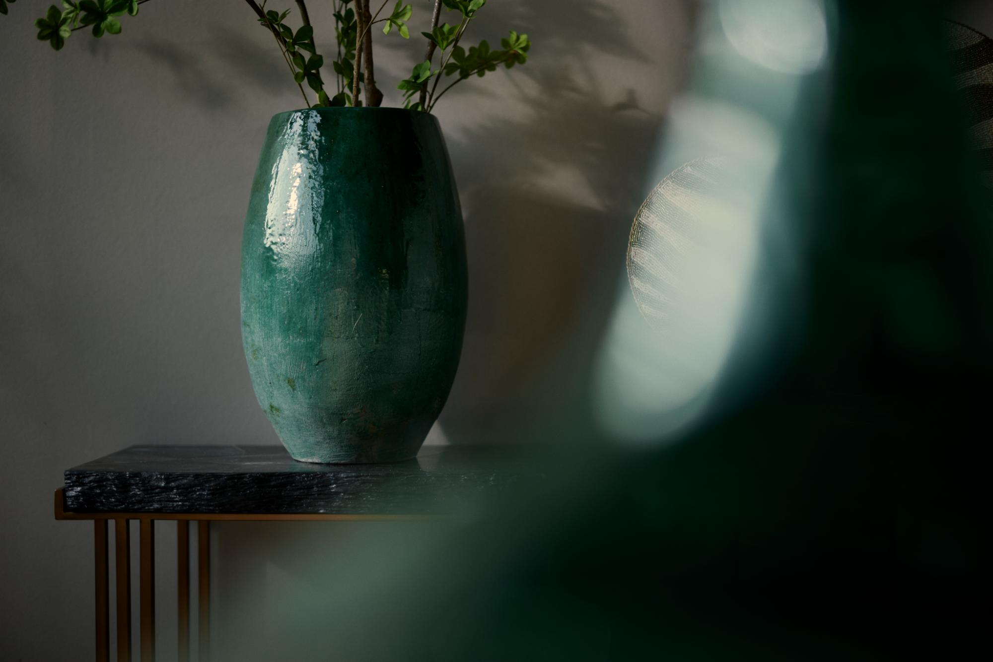 tambak-pot-ceramic-kecil2