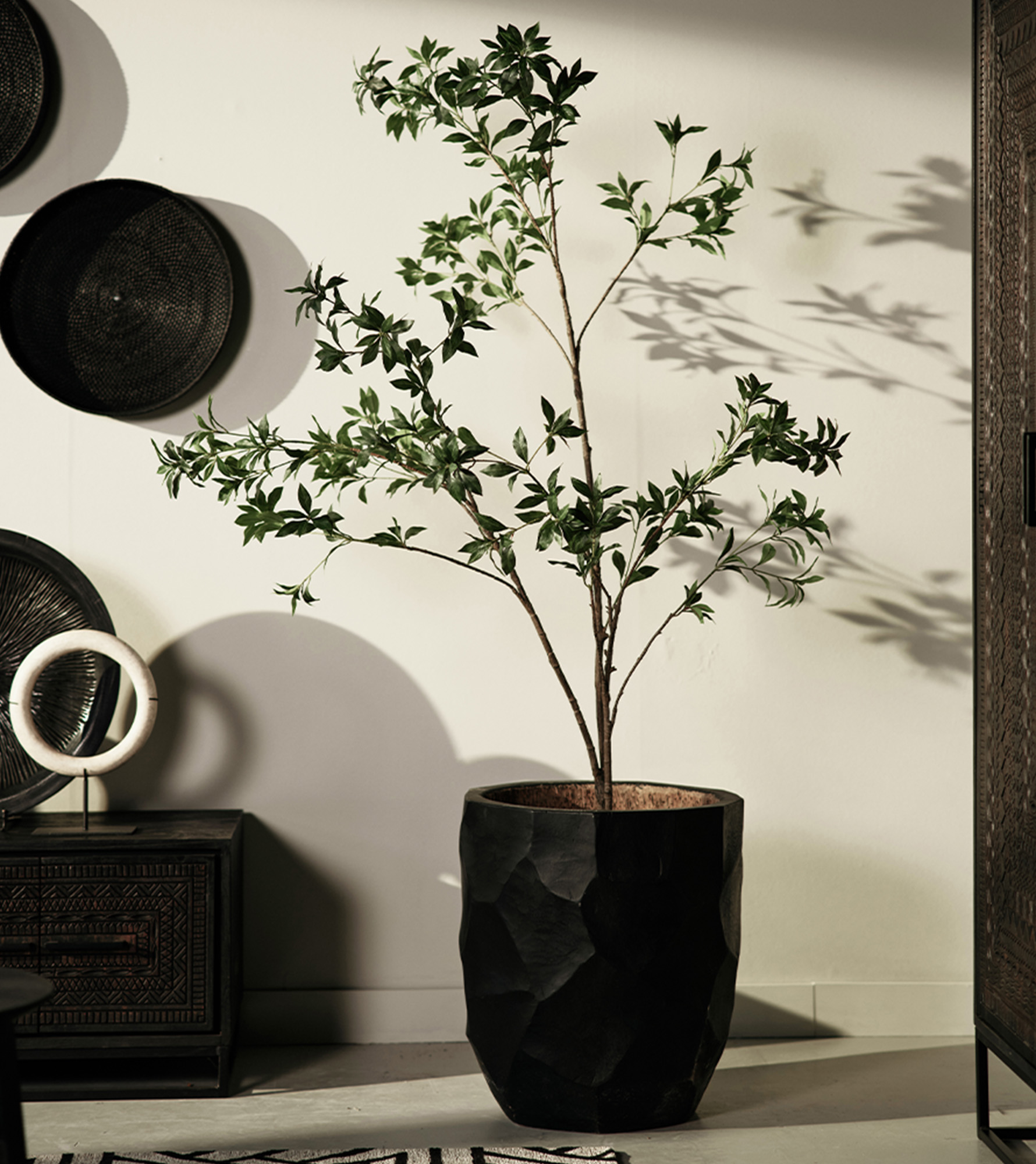 077- overzicht foto@2x