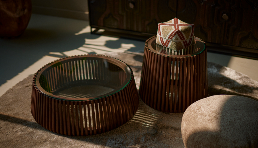 madiun-salontafel-met-glasplaat-bruin4