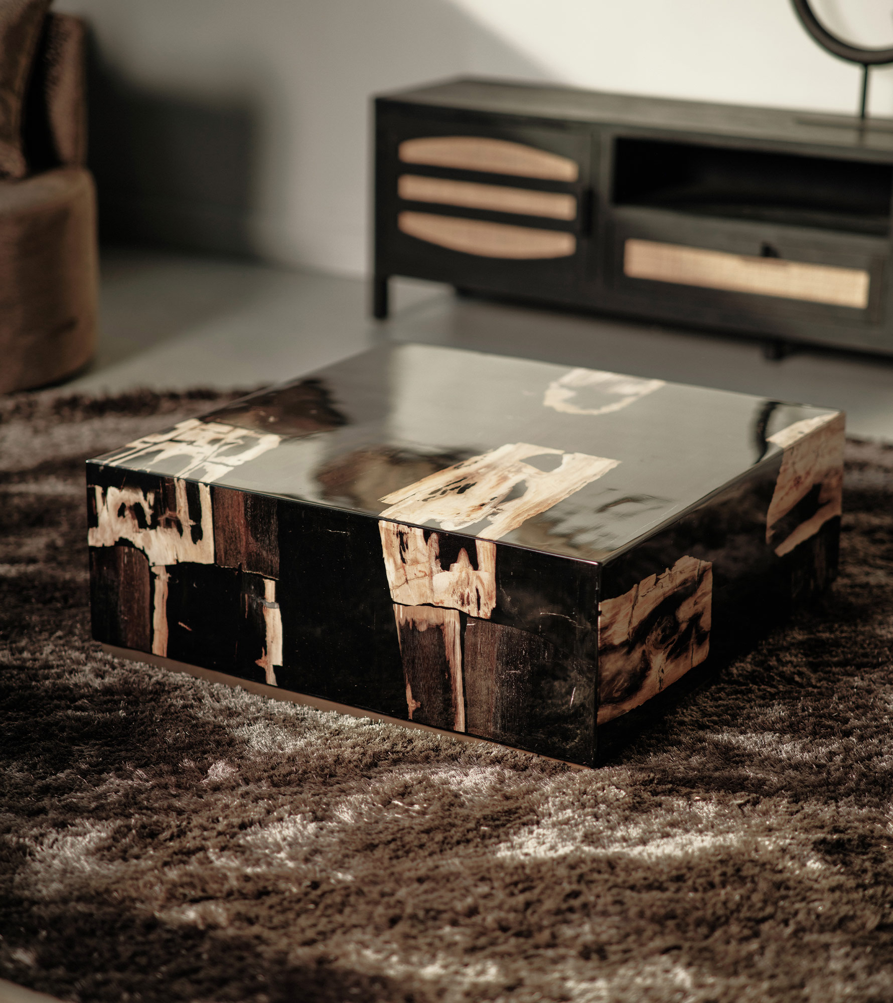 062- overzicht foto 2x