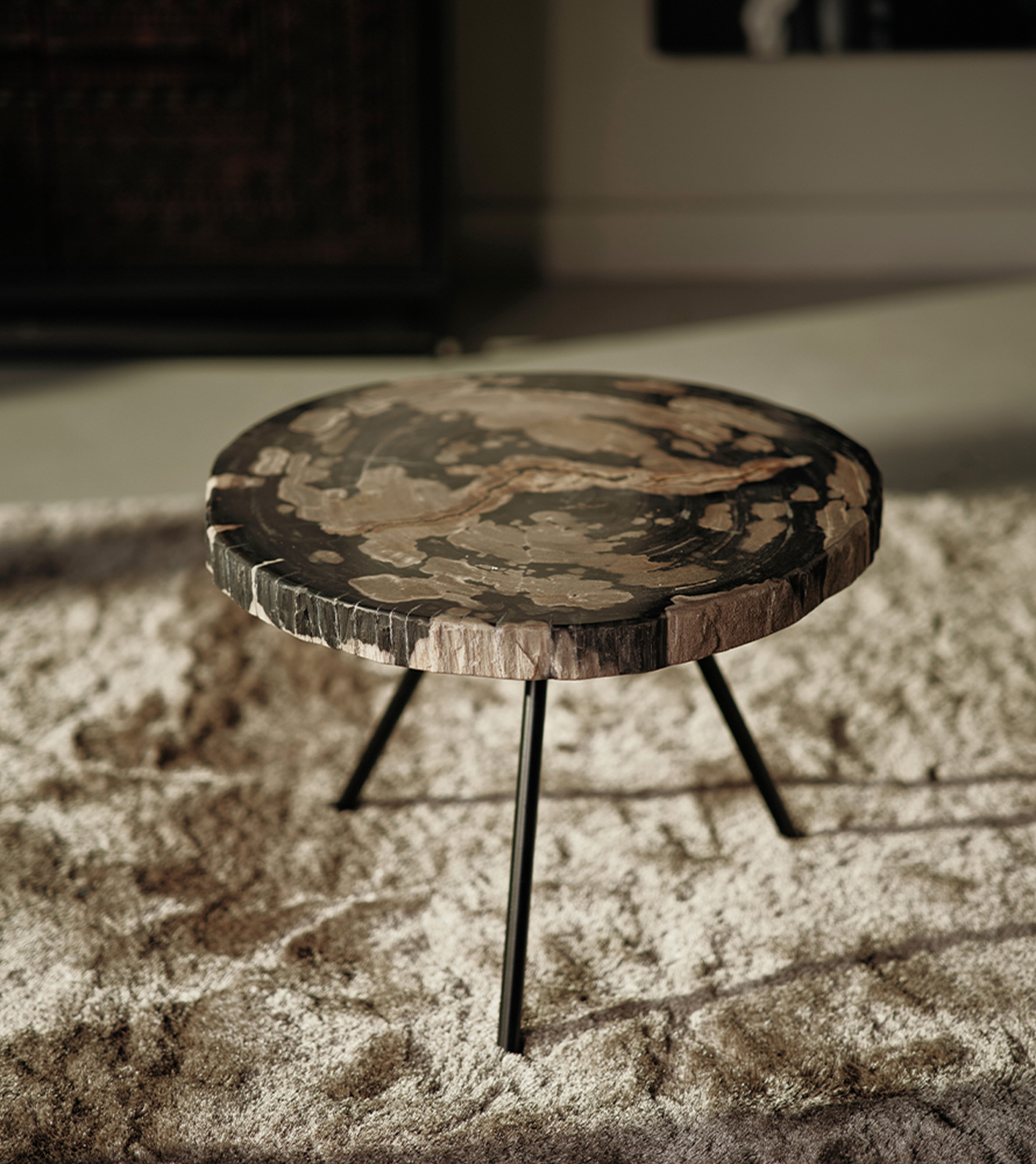 045- overzicht foto@2x