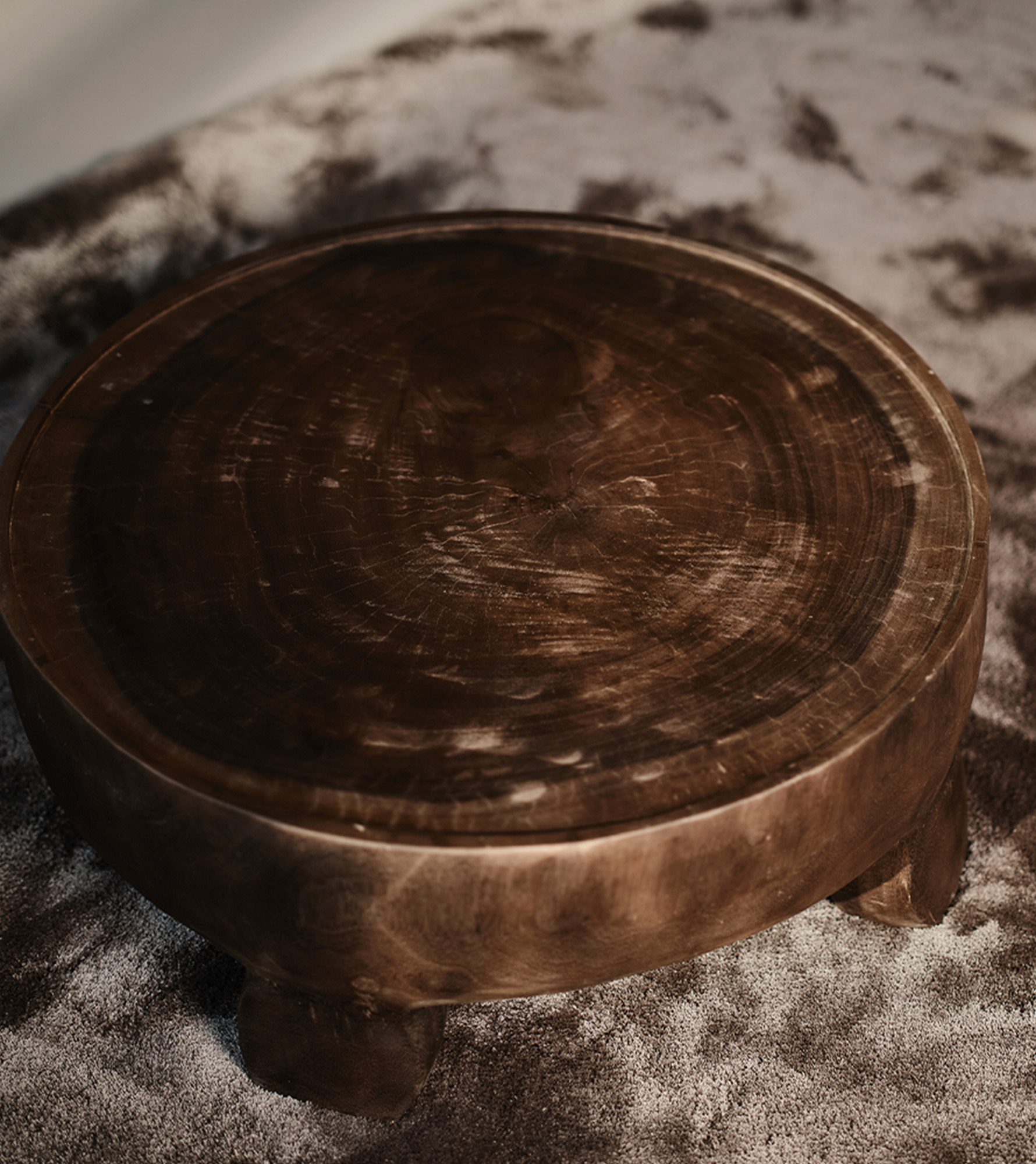 035- overzicht foto@2x