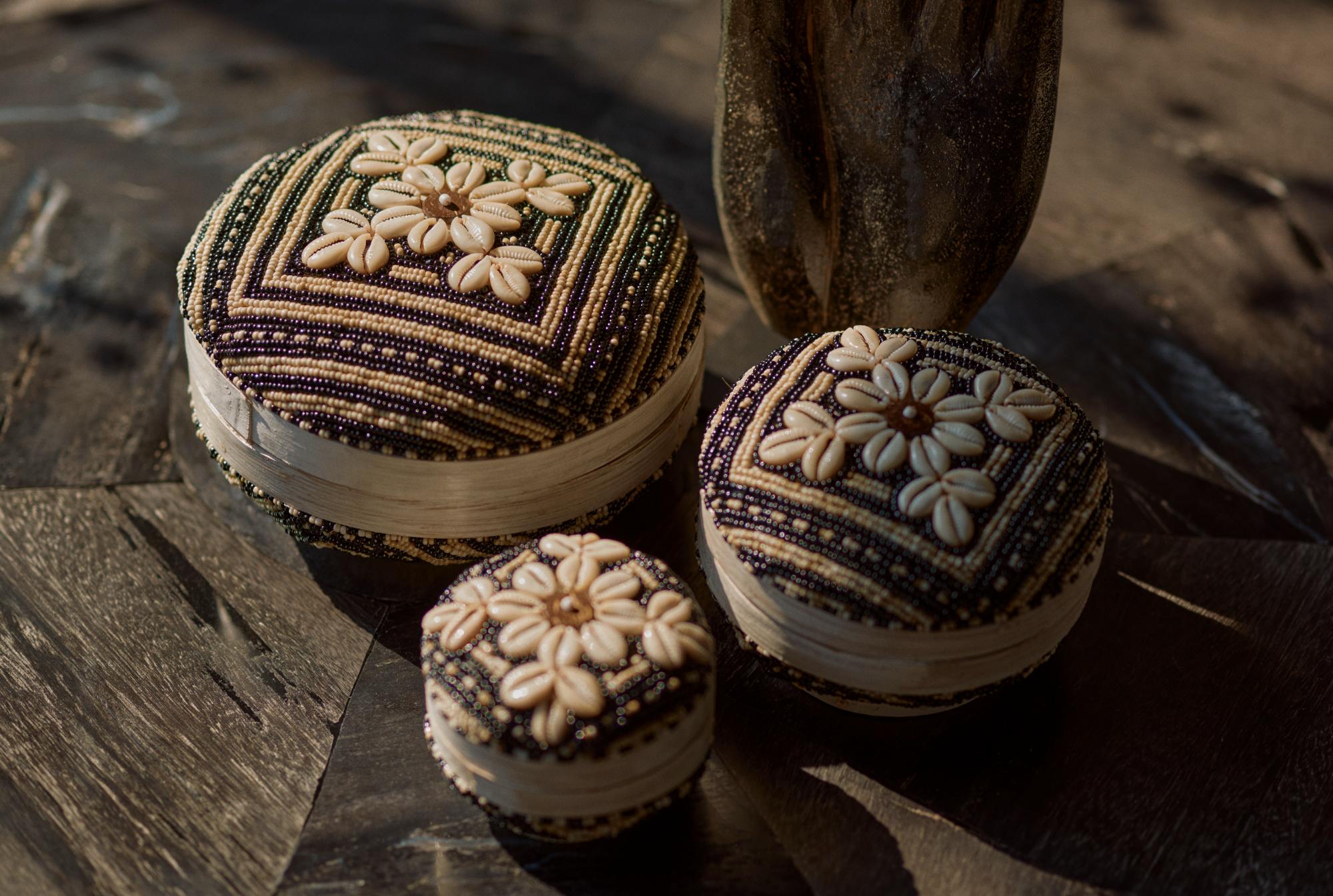 sauro-offermandje-set-van-3-2