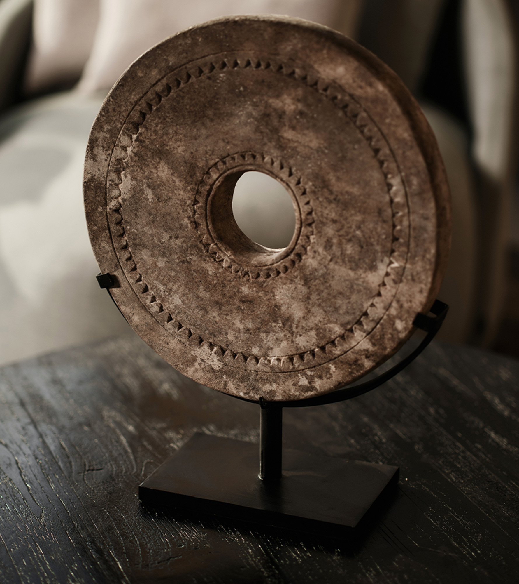 041- overzicht foto@2x