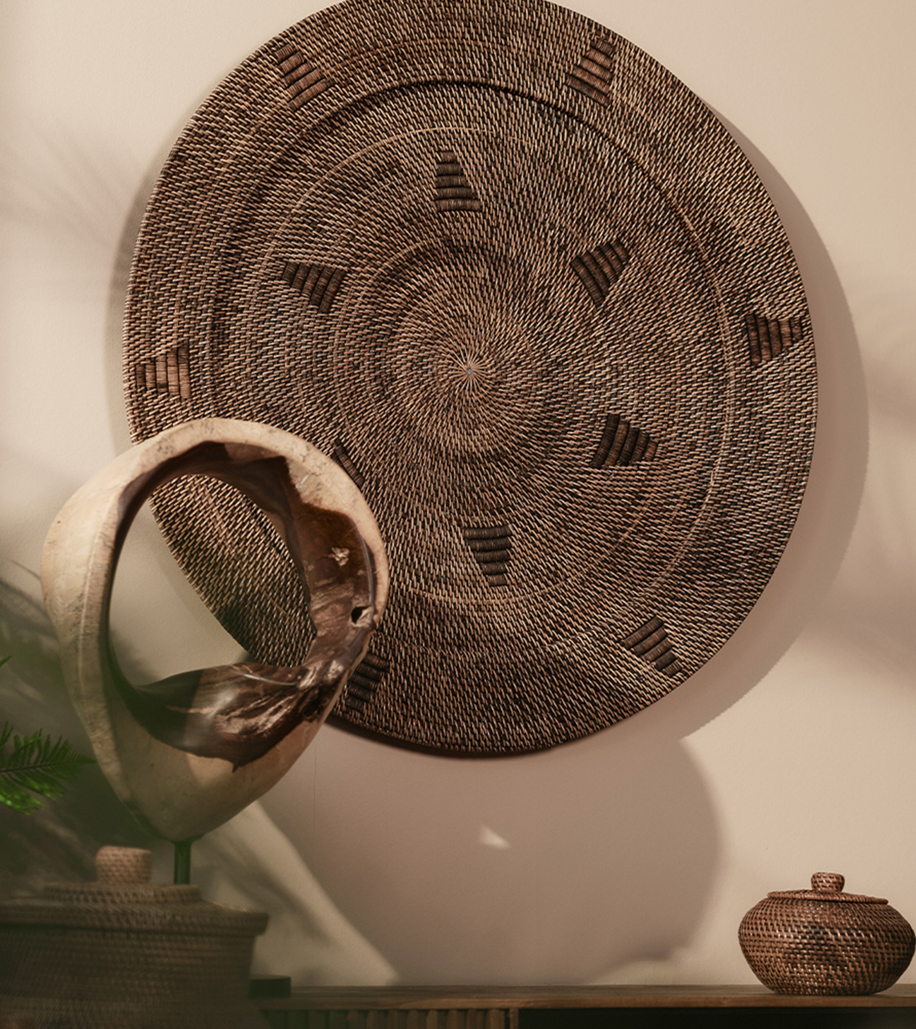 011- overzicht foto@2x