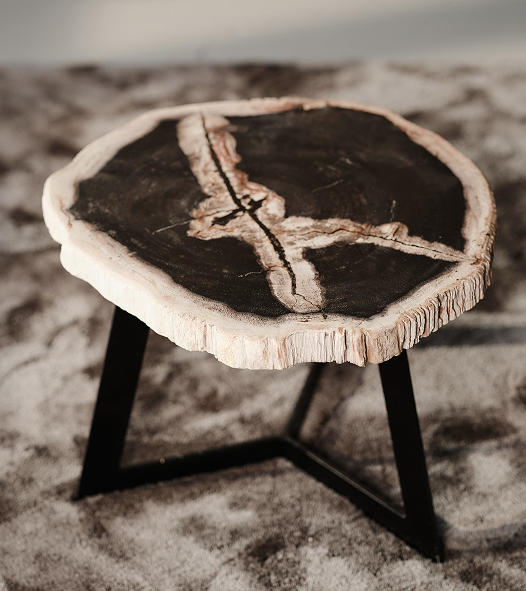 026- overzicht foto@2x