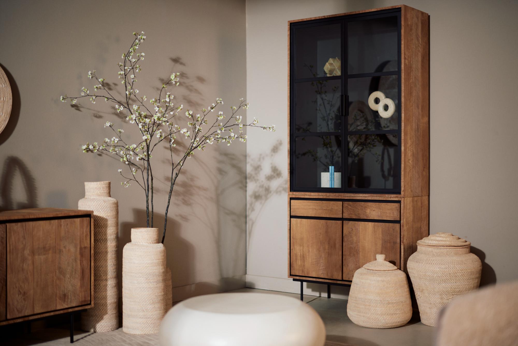 parado-buffetkast_100cm_2