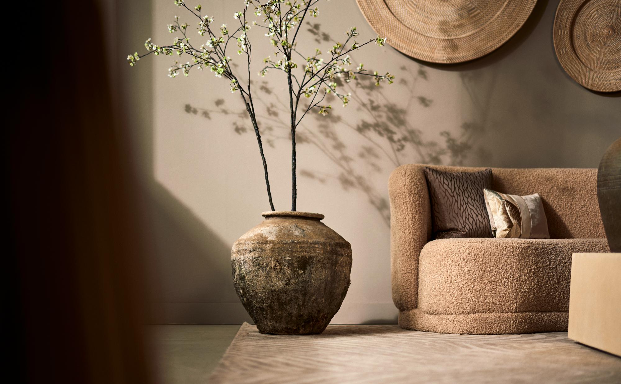 gudang-vintage-pot-terracotta2