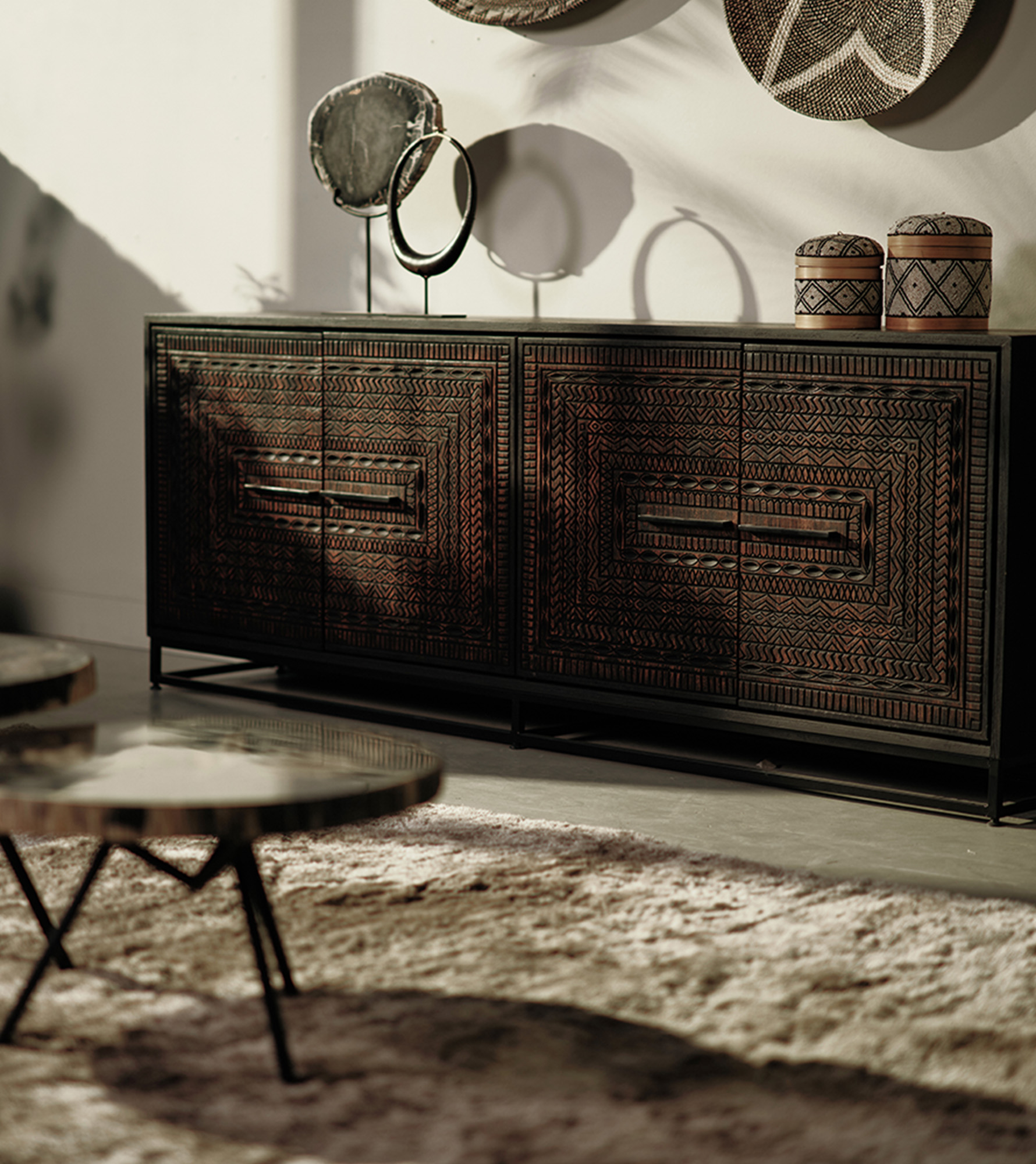 050- overzicht foto@2x