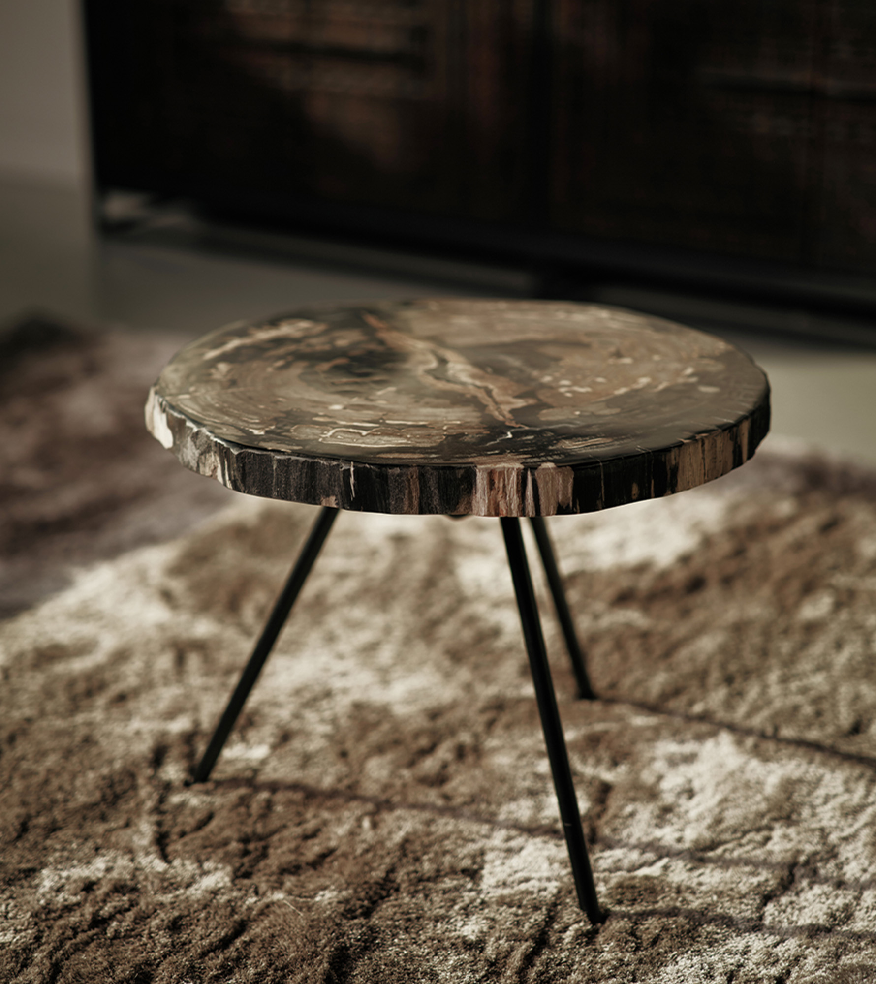 044- overzicht foto@2x