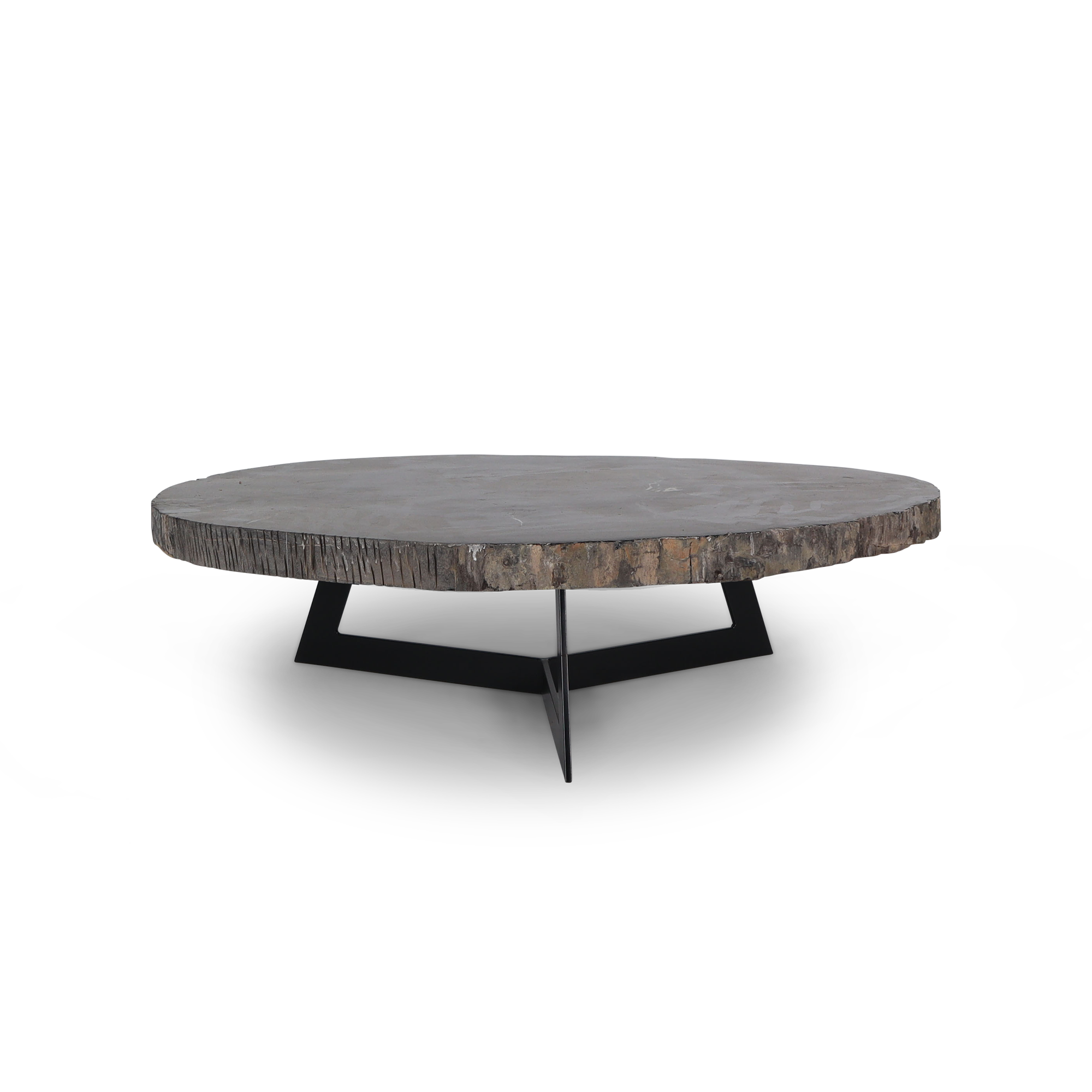 SKU007B - packshot 2x