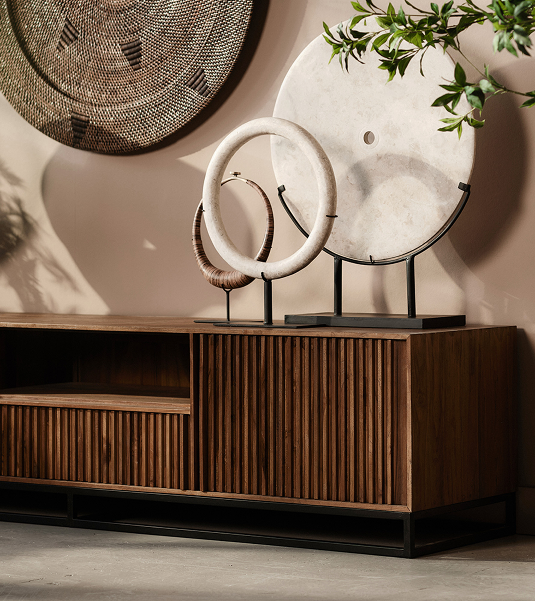 009- overzicht foto@2x