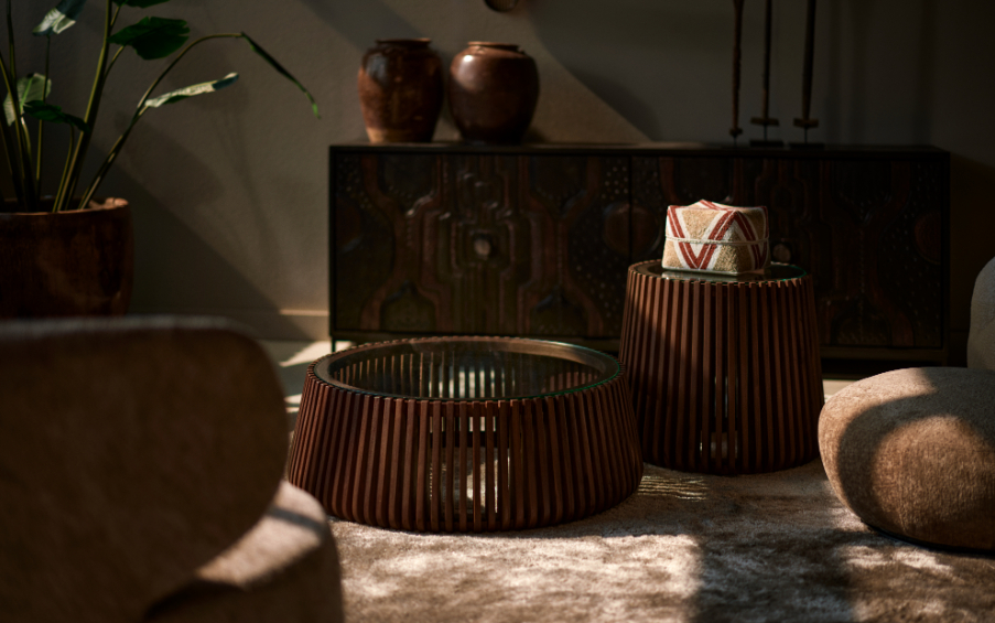 madiun-salontafel-met-glasplaat-bruin2