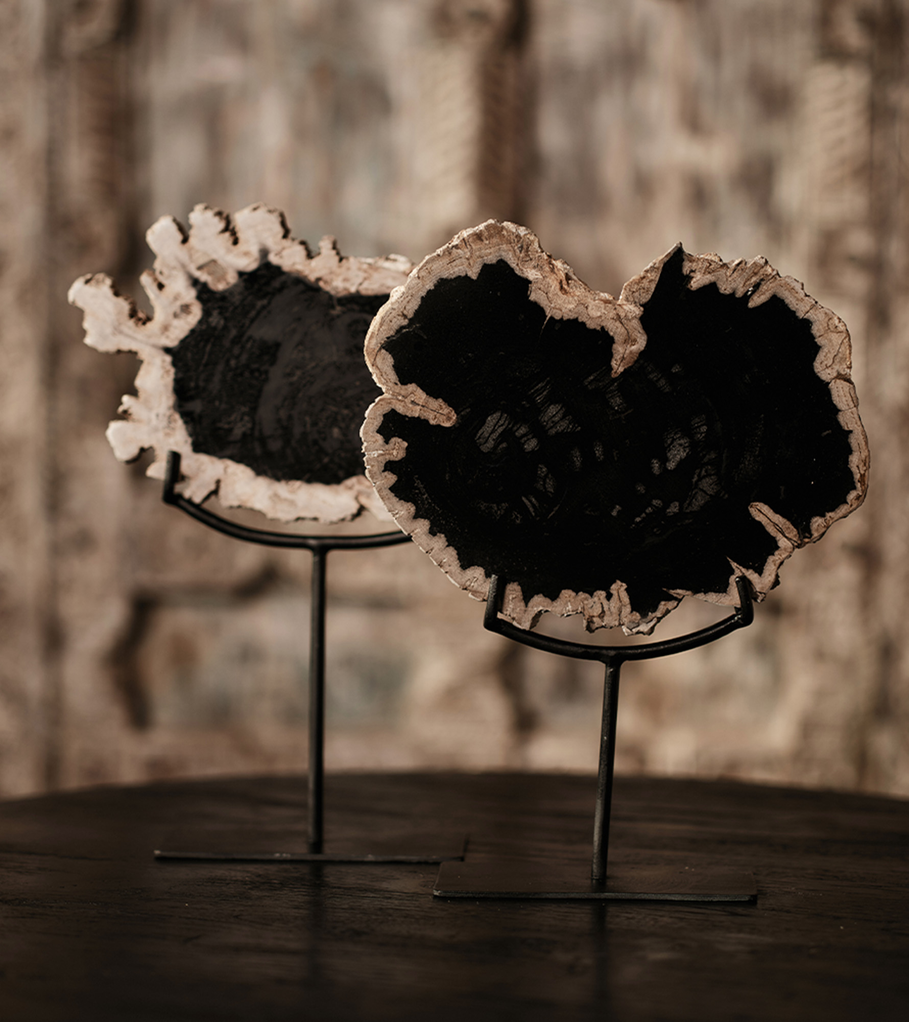 040- overzicht foto@2x