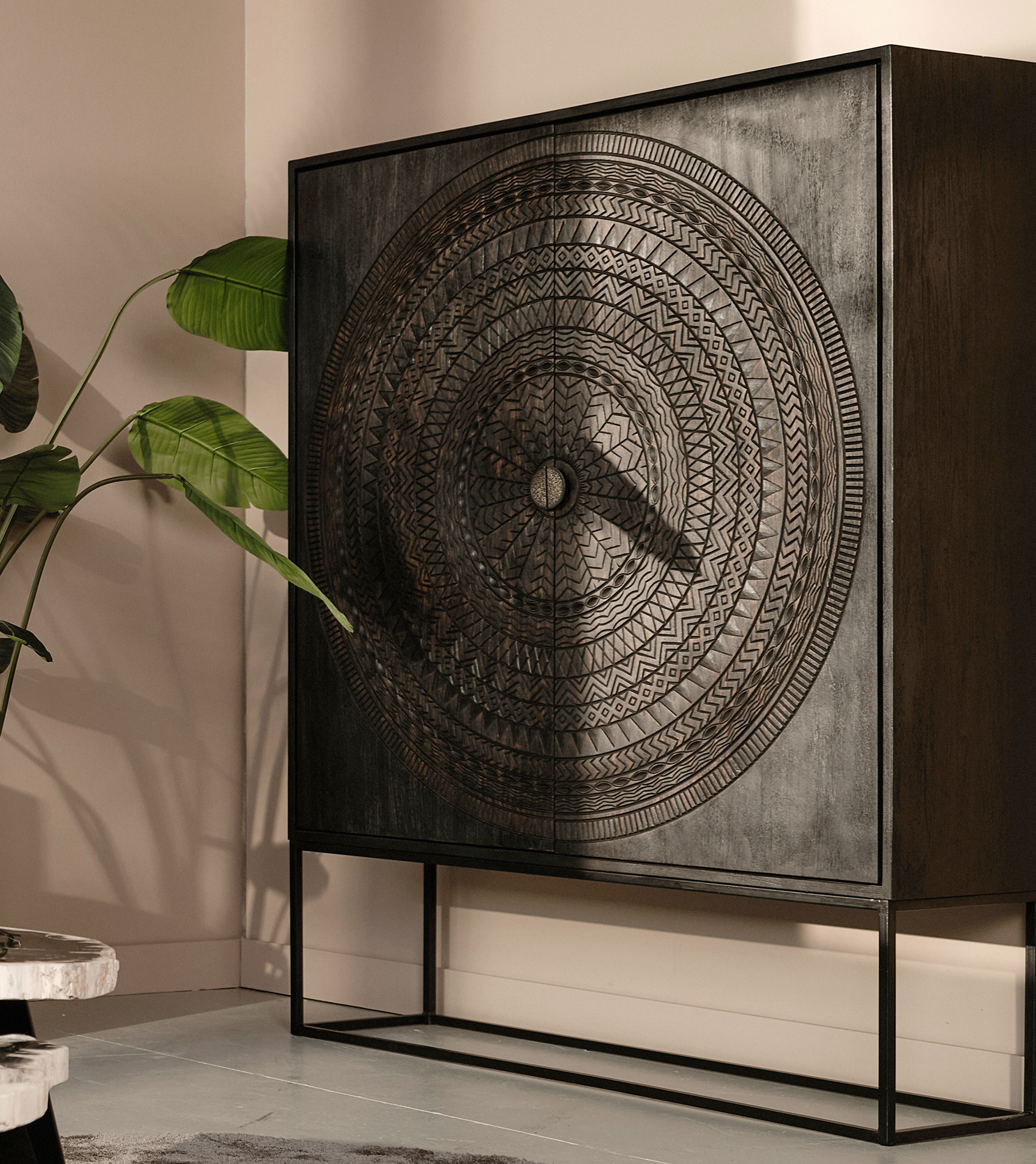 024- overzicht foto new@2x