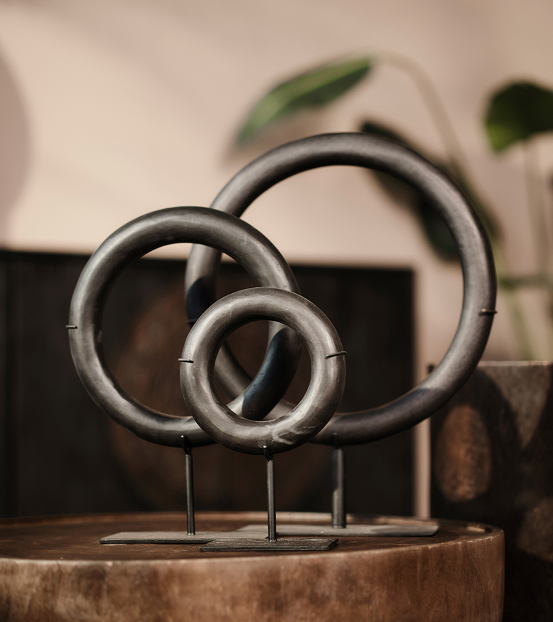 028- overzicht foto@2x