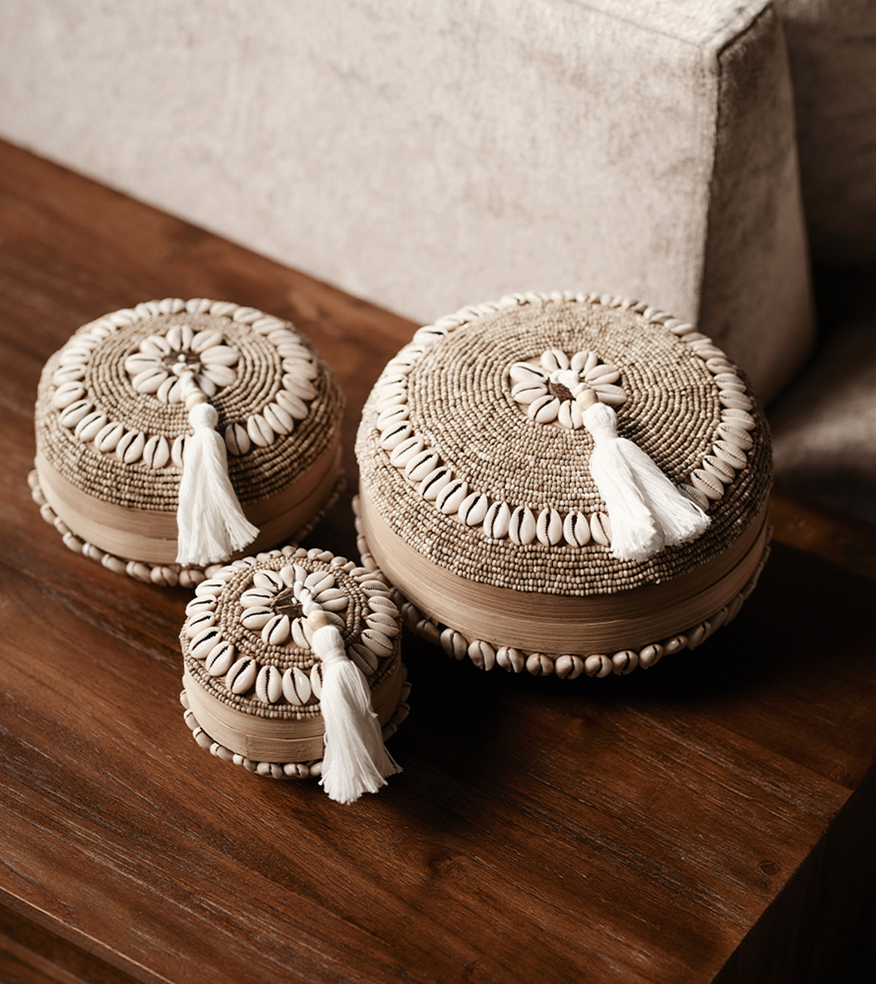 021- overzicht foto@2x