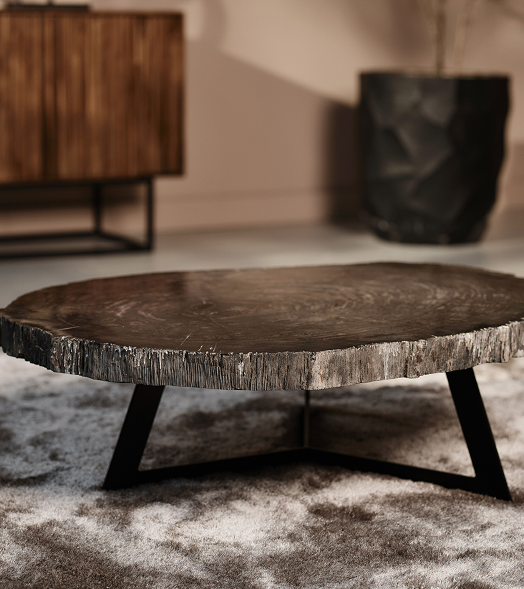 007- overzicht foto@2x